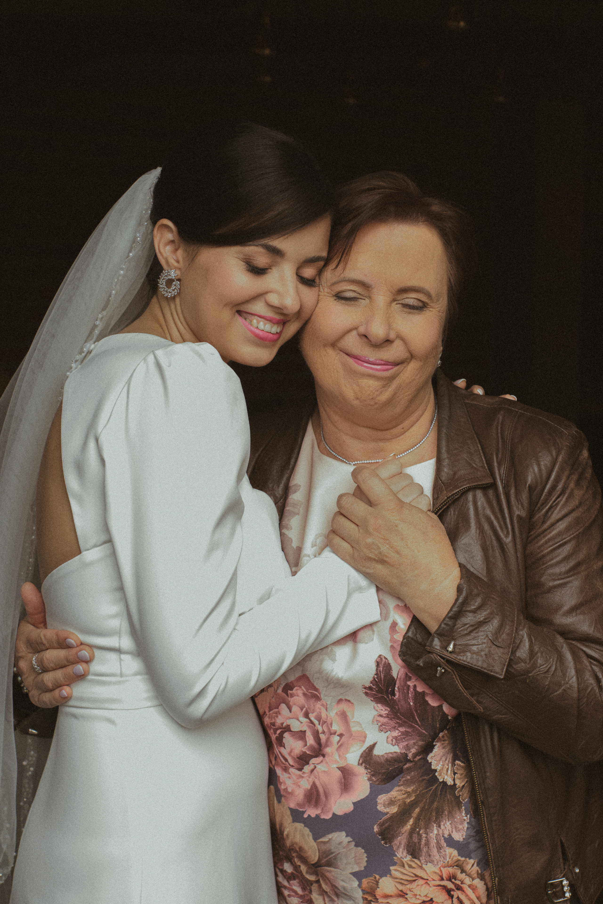 Свадебная история Ольги и Шерзода. Свадебный фотограф Санкт-Петербург Питер Сальникова Анна