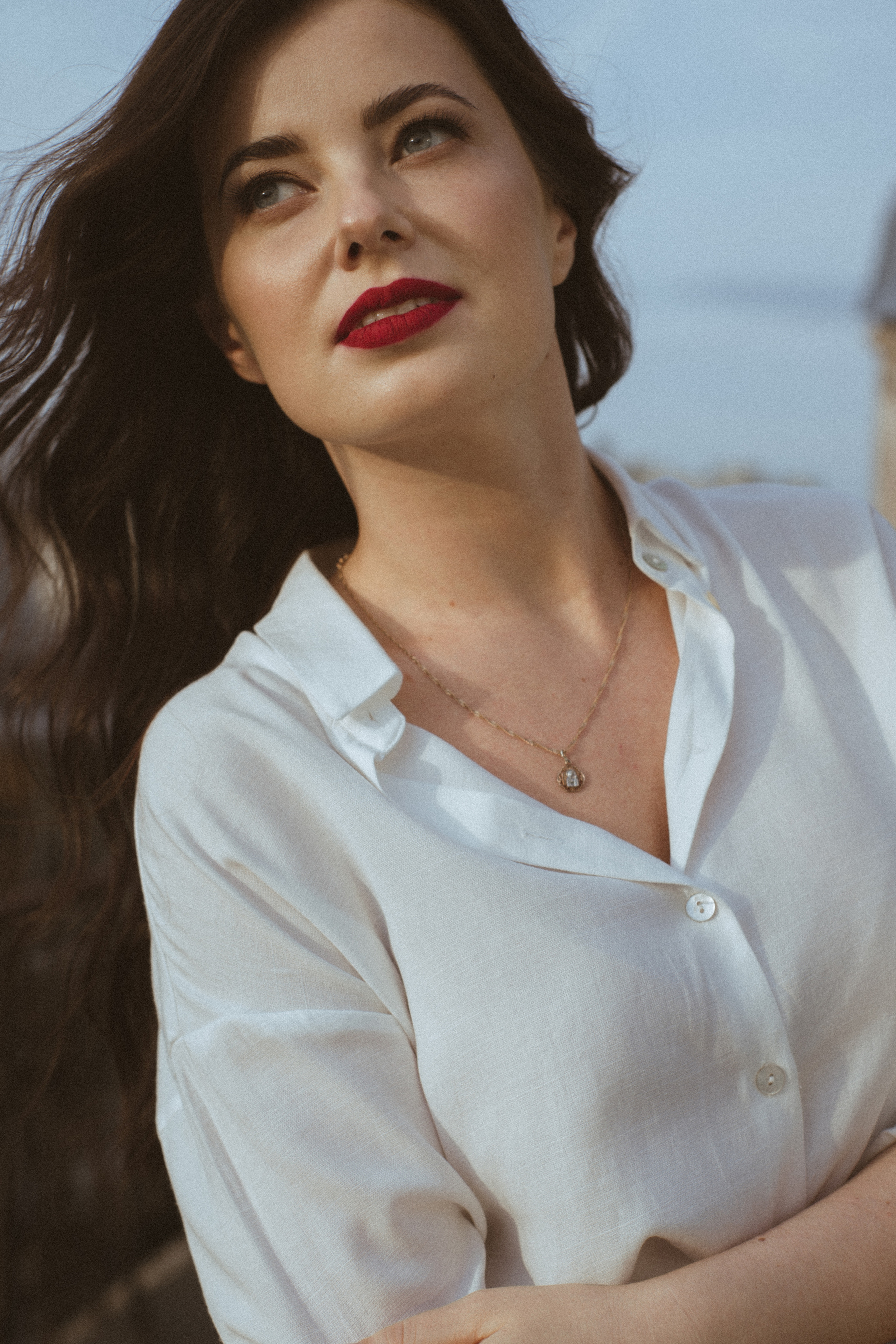 Наедине с собой. Свадебный фотограф Санкт-Петербург Питер Сальникова Анна