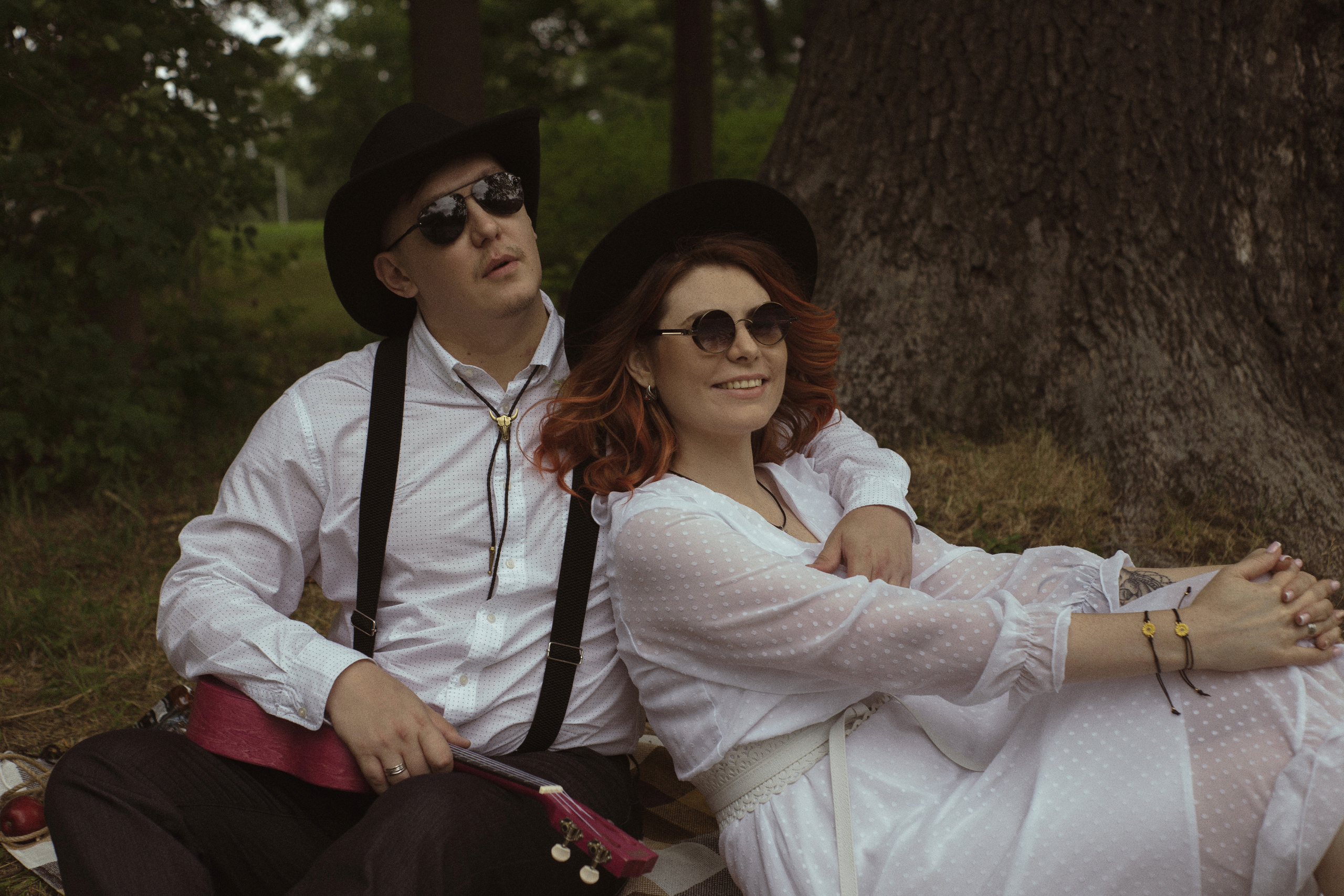 Одна свадебная история. Свадебный фотограф Санкт-Петербург Питер Сальникова Анна