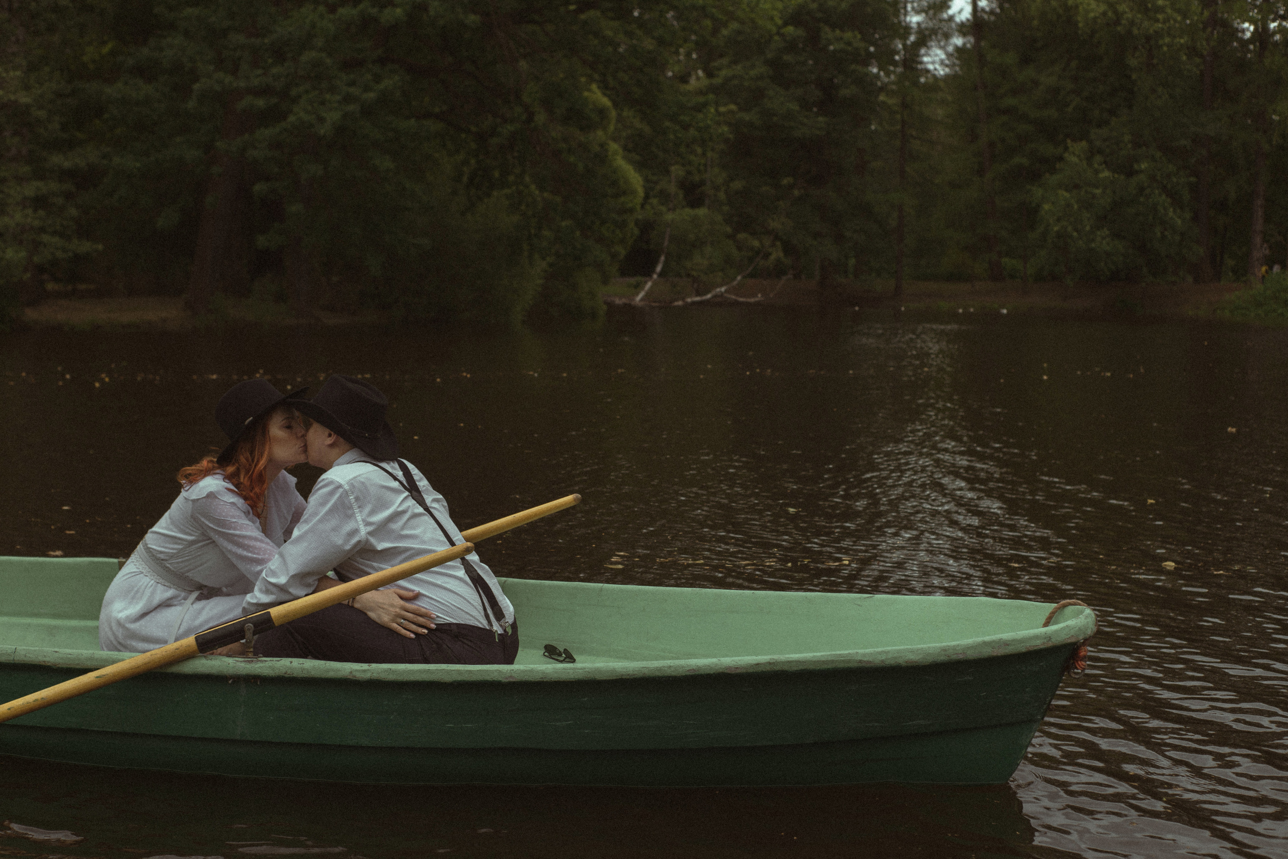 Одна свадебная история. Свадебный фотограф Санкт-Петербург Питер Сальникова Анна