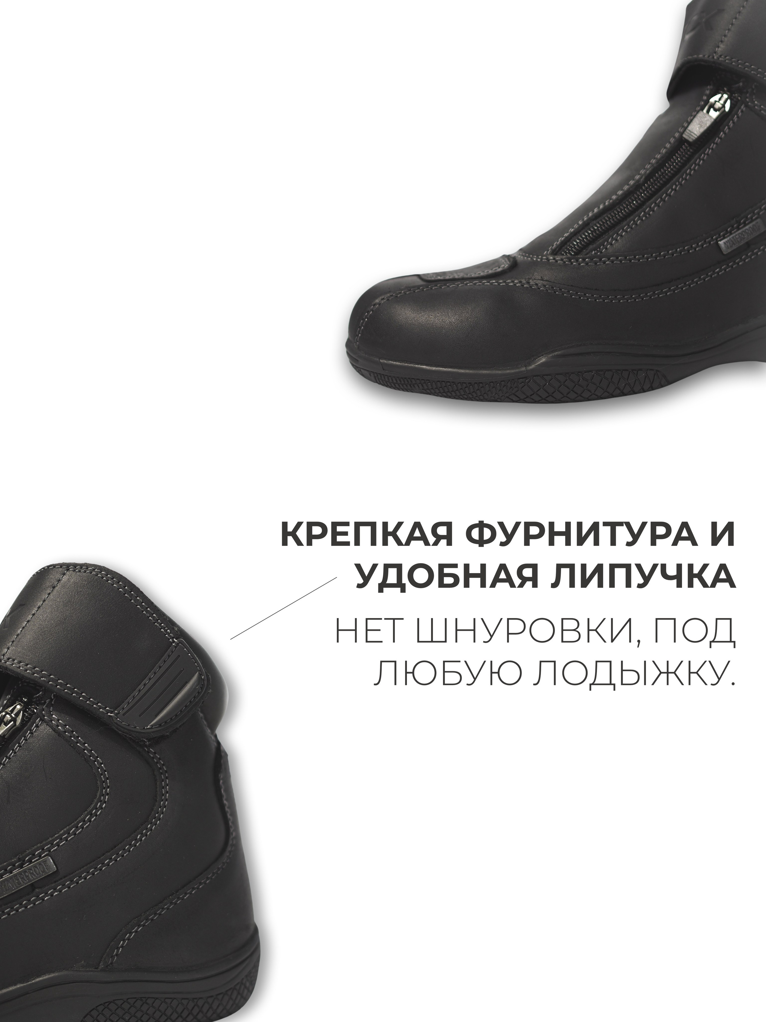 WB. Индивидуальный фотограф Дарья Костарева