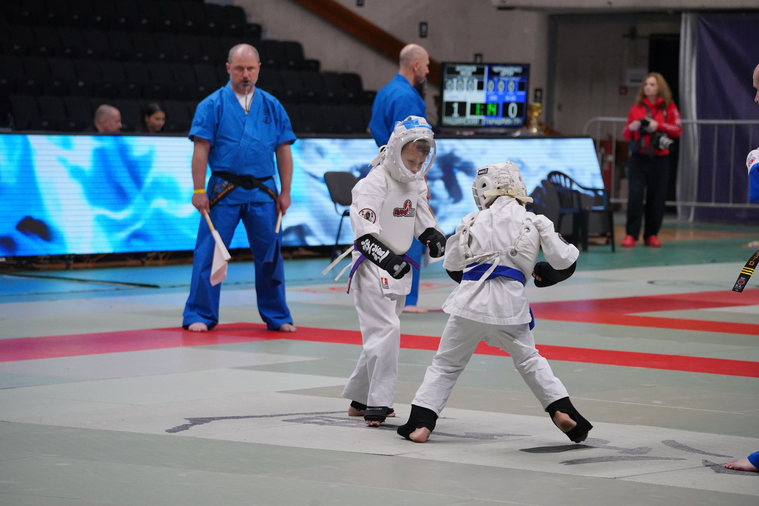 Фотосъёмка массовых, спортивных, эвент-мероприятий. «Студия DRONAVT`s» — видеосъёмка и фотография г. Москва