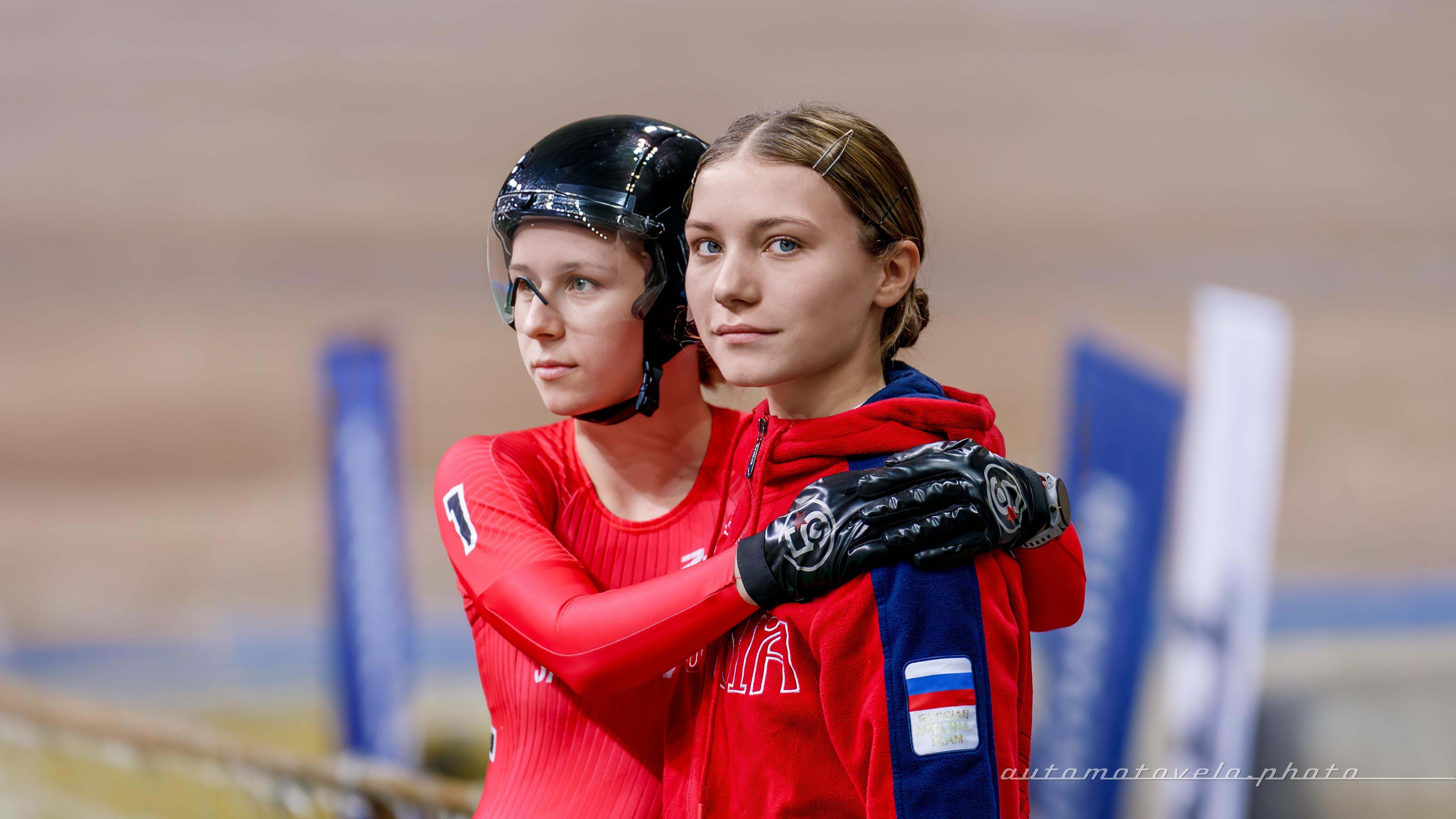 Sputnik Track 2024/25. 1 этап