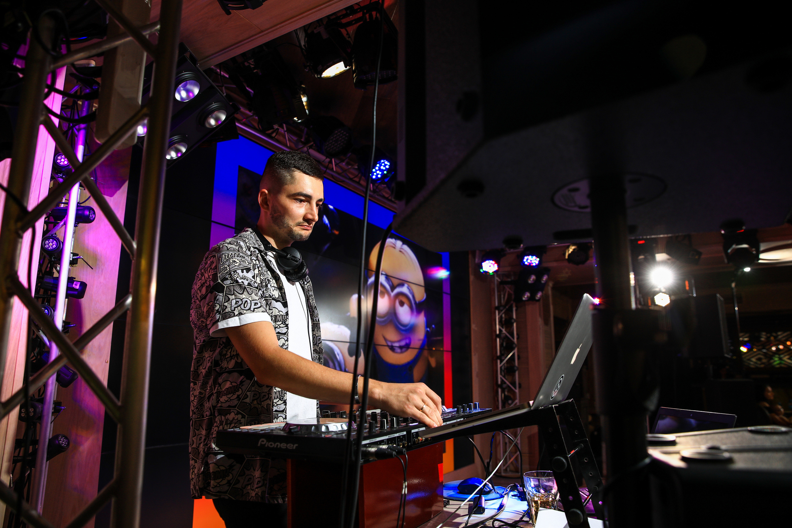 Дмитрий и Дарья. Фотограф в Саратове — Свадьба, выпускной, заказать 89376325252