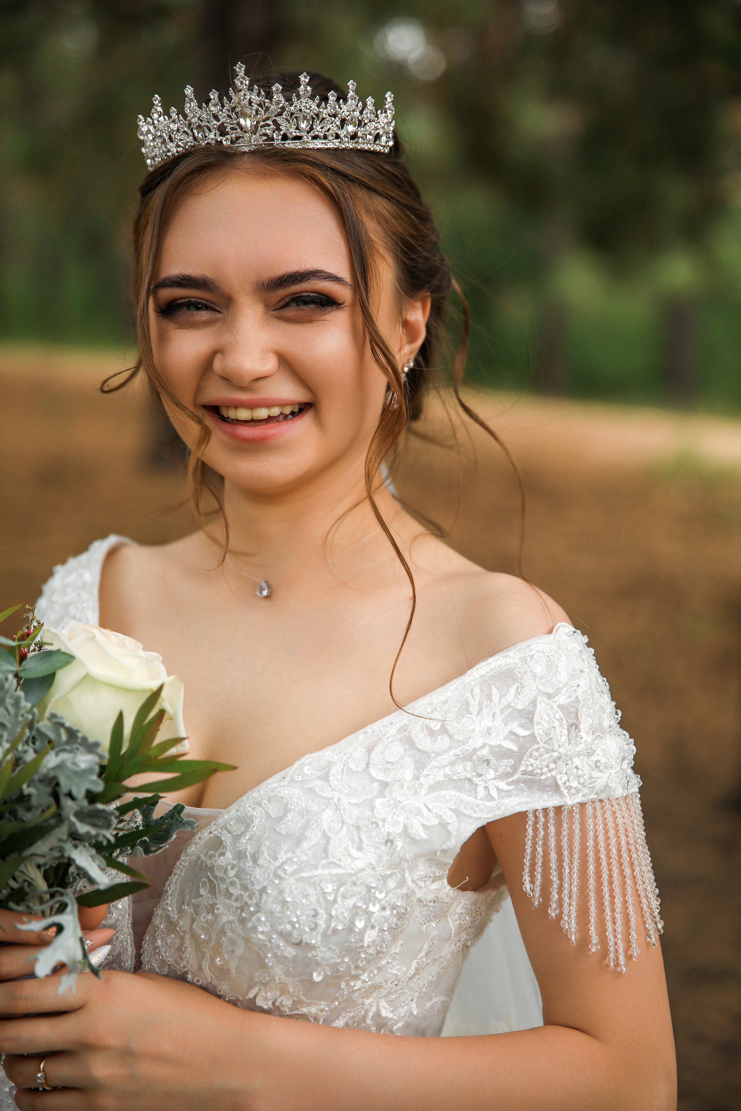 Дмитрий и Дарья. Фотограф в Саратове — Свадьба, выпускной, заказать 89376325252