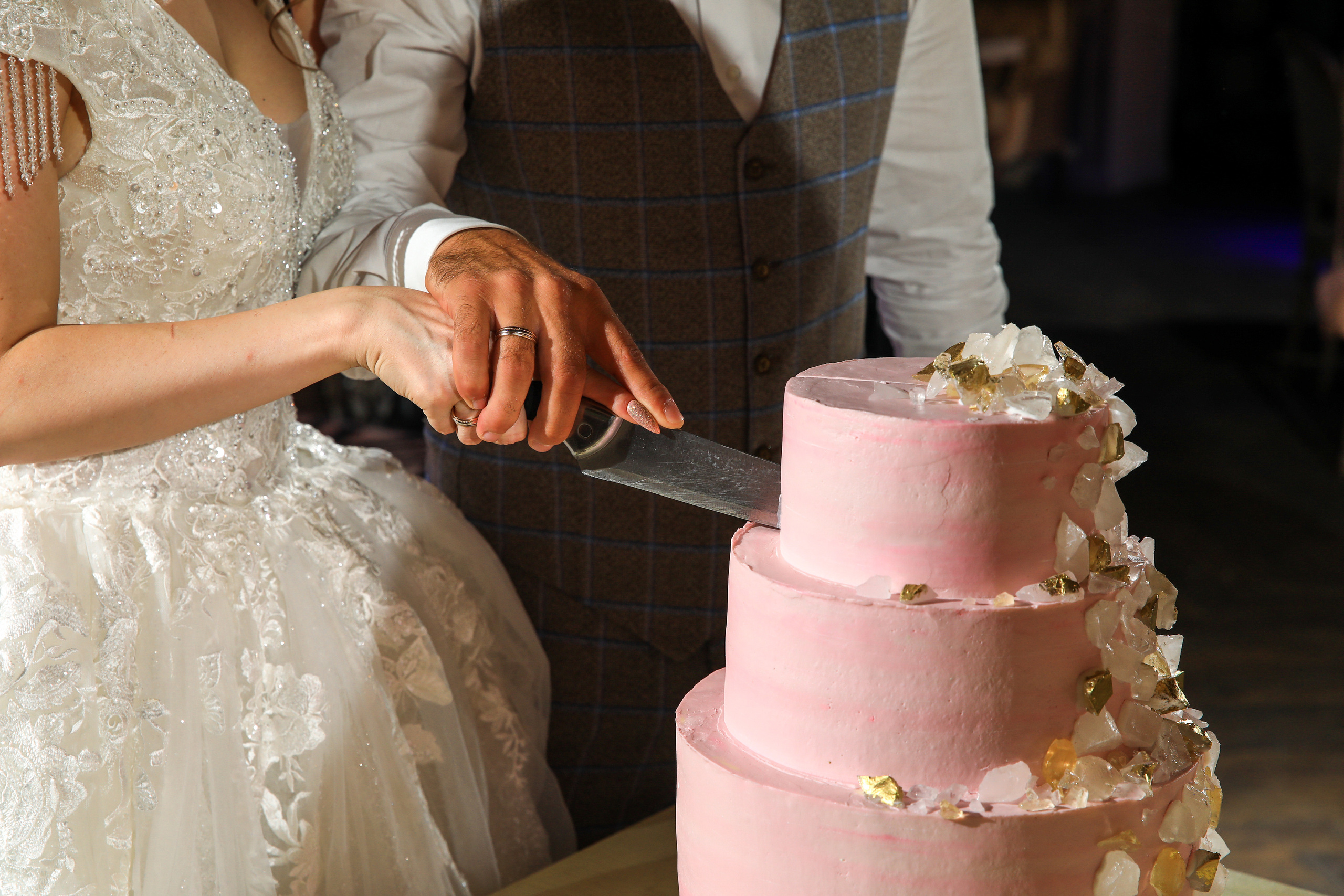 Дмитрий и Дарья. Фотограф в Саратове — Свадьба, выпускной, заказать 89376325252