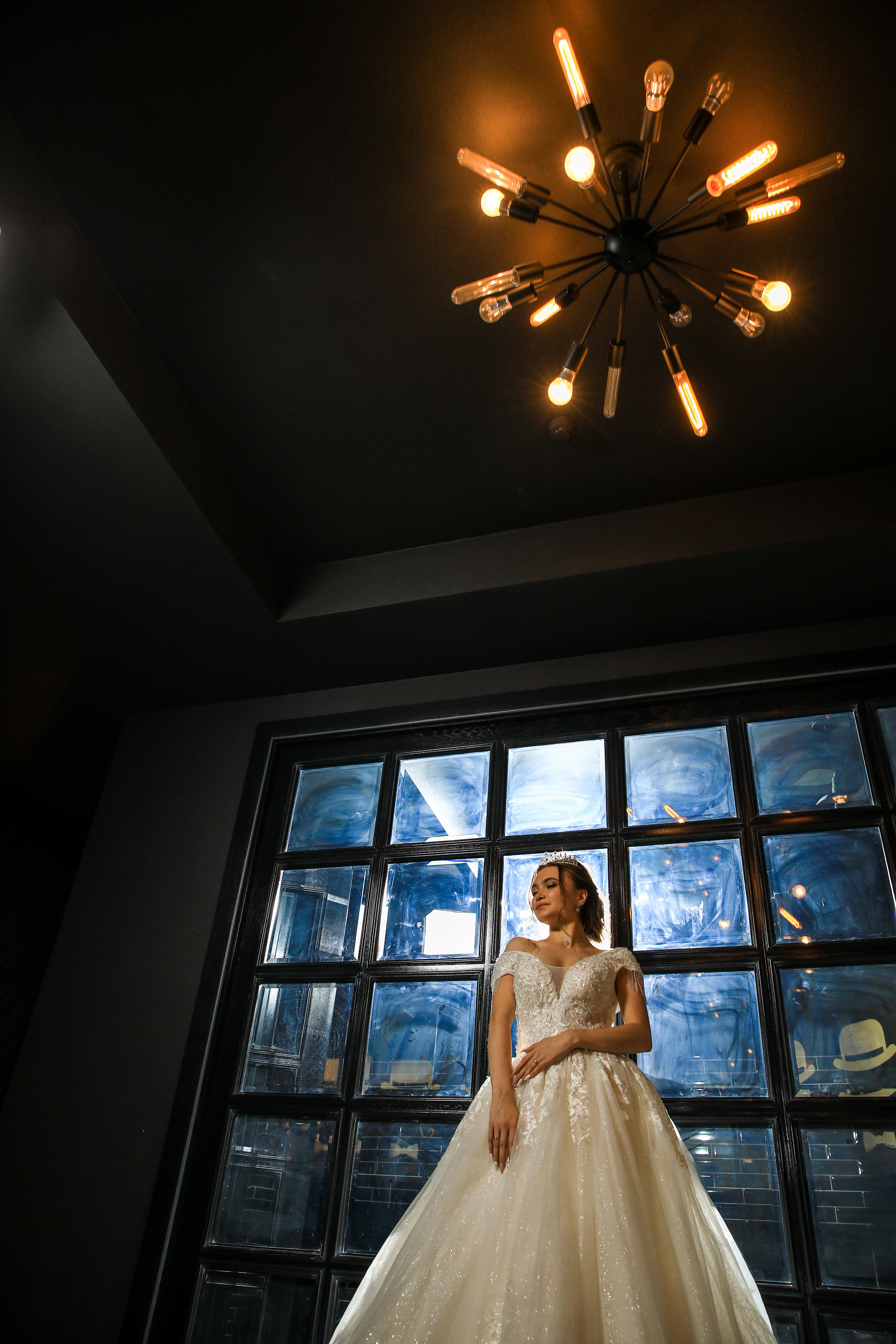 Дмитрий и Дарья. Фотограф в Саратове — Свадьба, выпускной, заказать 89376325252