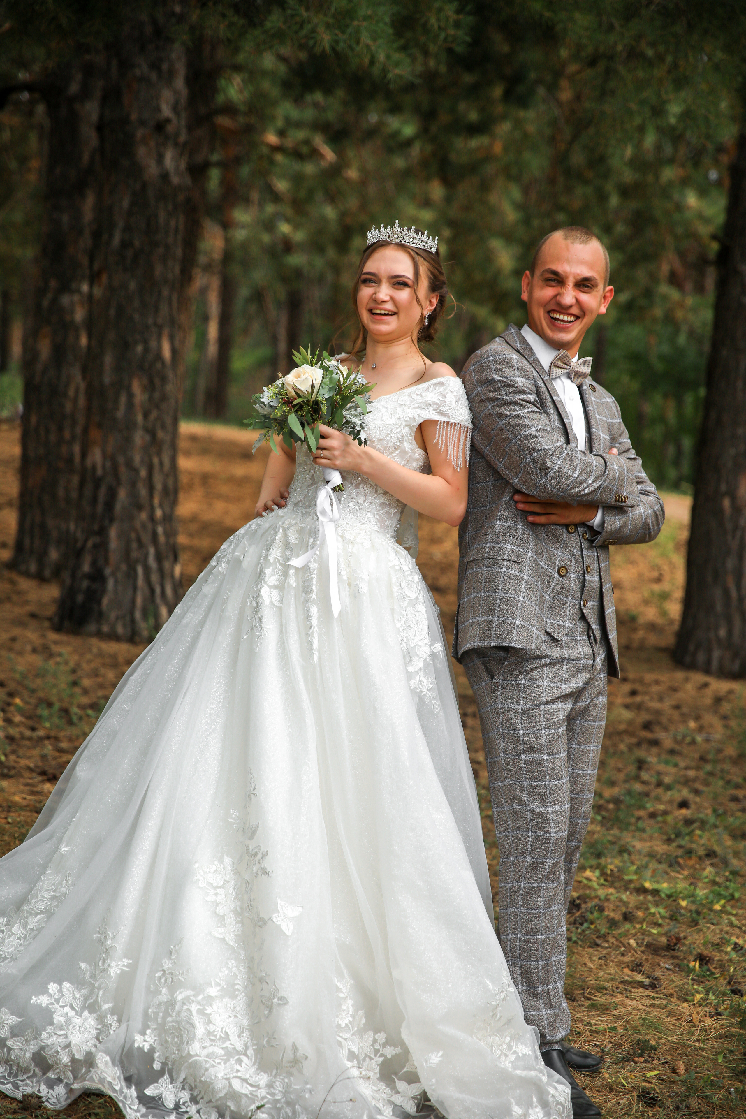 Дмитрий и Дарья. Фотограф в Саратове — Свадьба, выпускной, заказать 89376325252