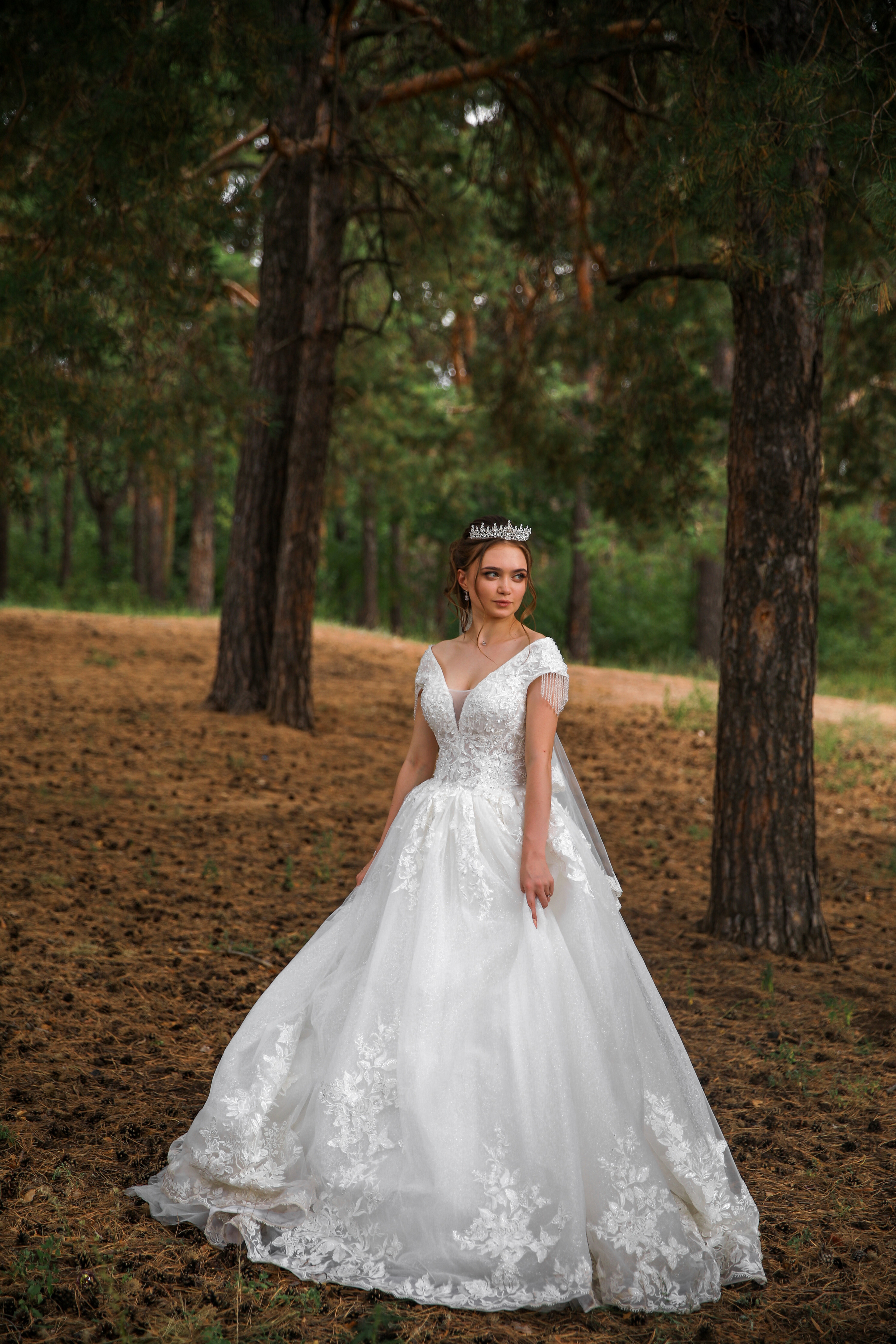 Дмитрий и Дарья. Фотограф в Саратове — Свадьба, выпускной, заказать 89376325252