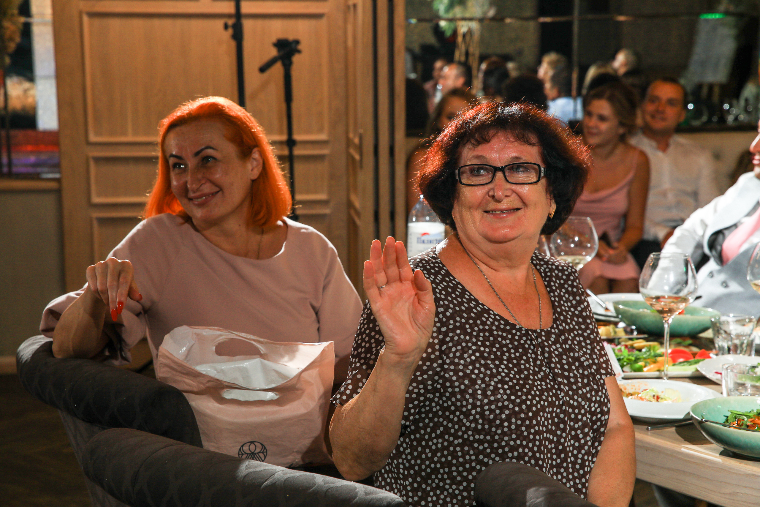 Дмитрий и Дарья. Фотограф в Саратове — Свадьба, выпускной, заказать 89376325252