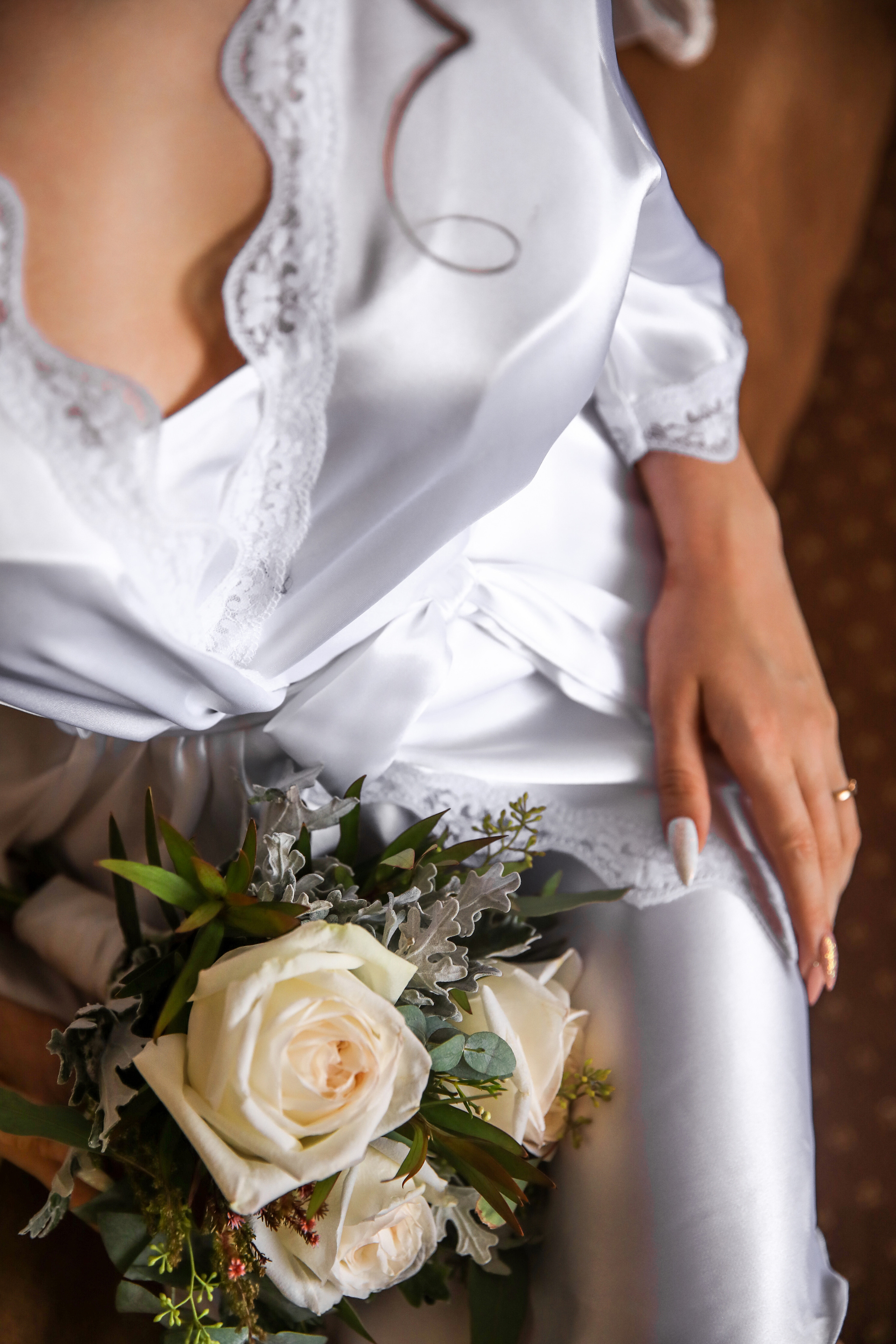 Дмитрий и Дарья. Фотограф в Саратове — Свадьба, выпускной, заказать 89376325252