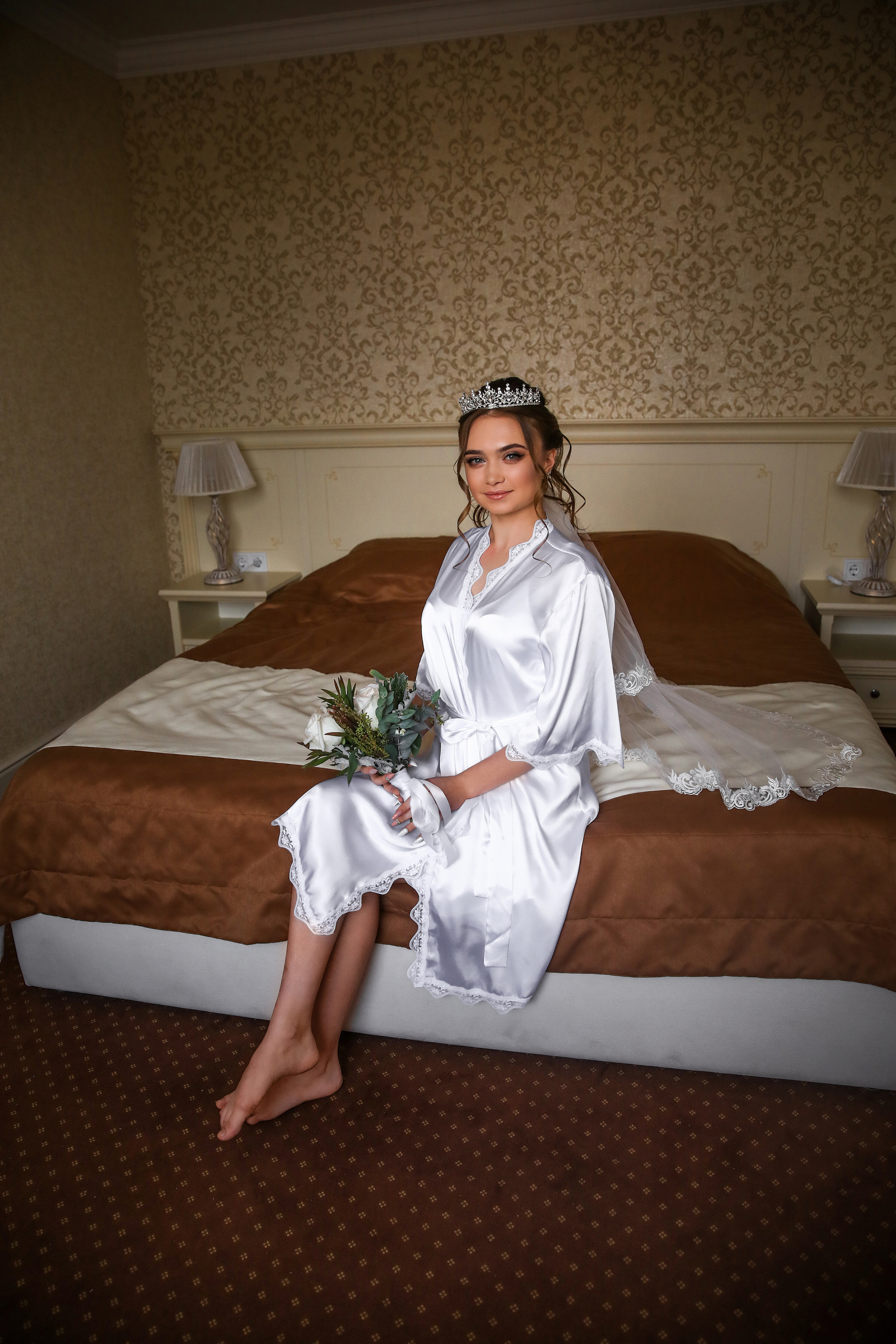 Дмитрий и Дарья. Фотограф в Саратове — Свадьба, выпускной, заказать 89376325252