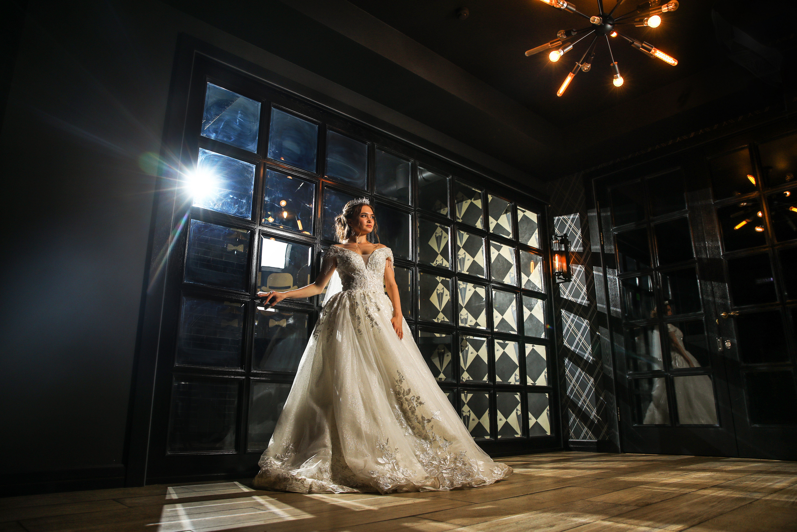 Дмитрий и Дарья. Фотограф в Саратове — Свадьба, выпускной, заказать 89376325252