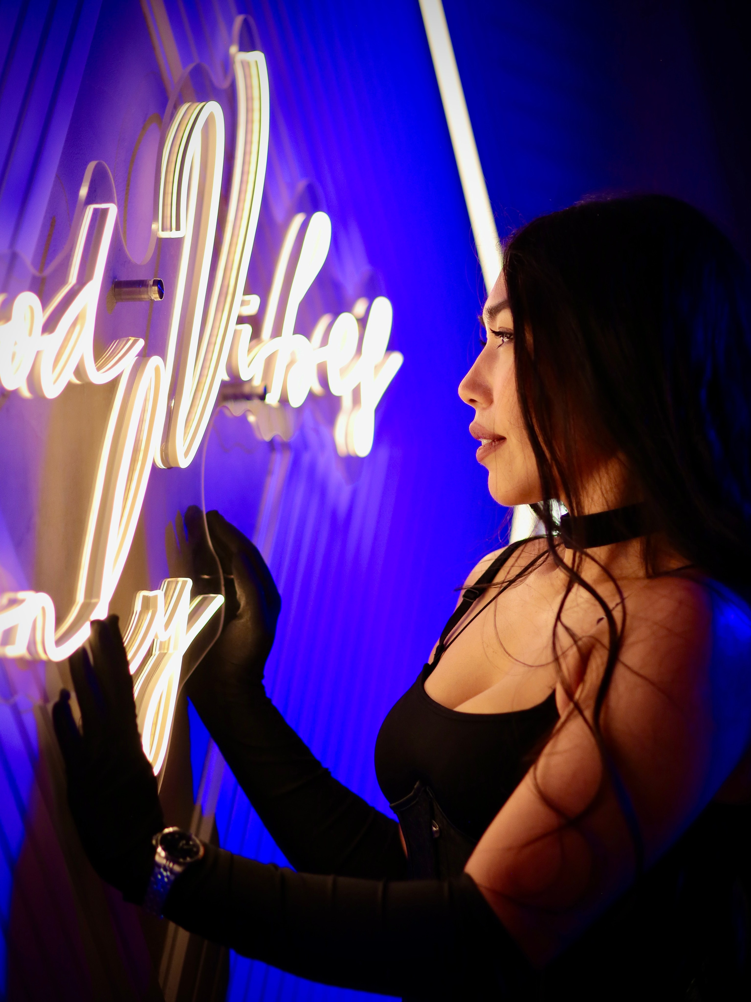 Мафия. Свадебный и семейный фотограф-Королева Натали/Раменское-Жуковский-Москва/тел.+7 (985) 153-75-43