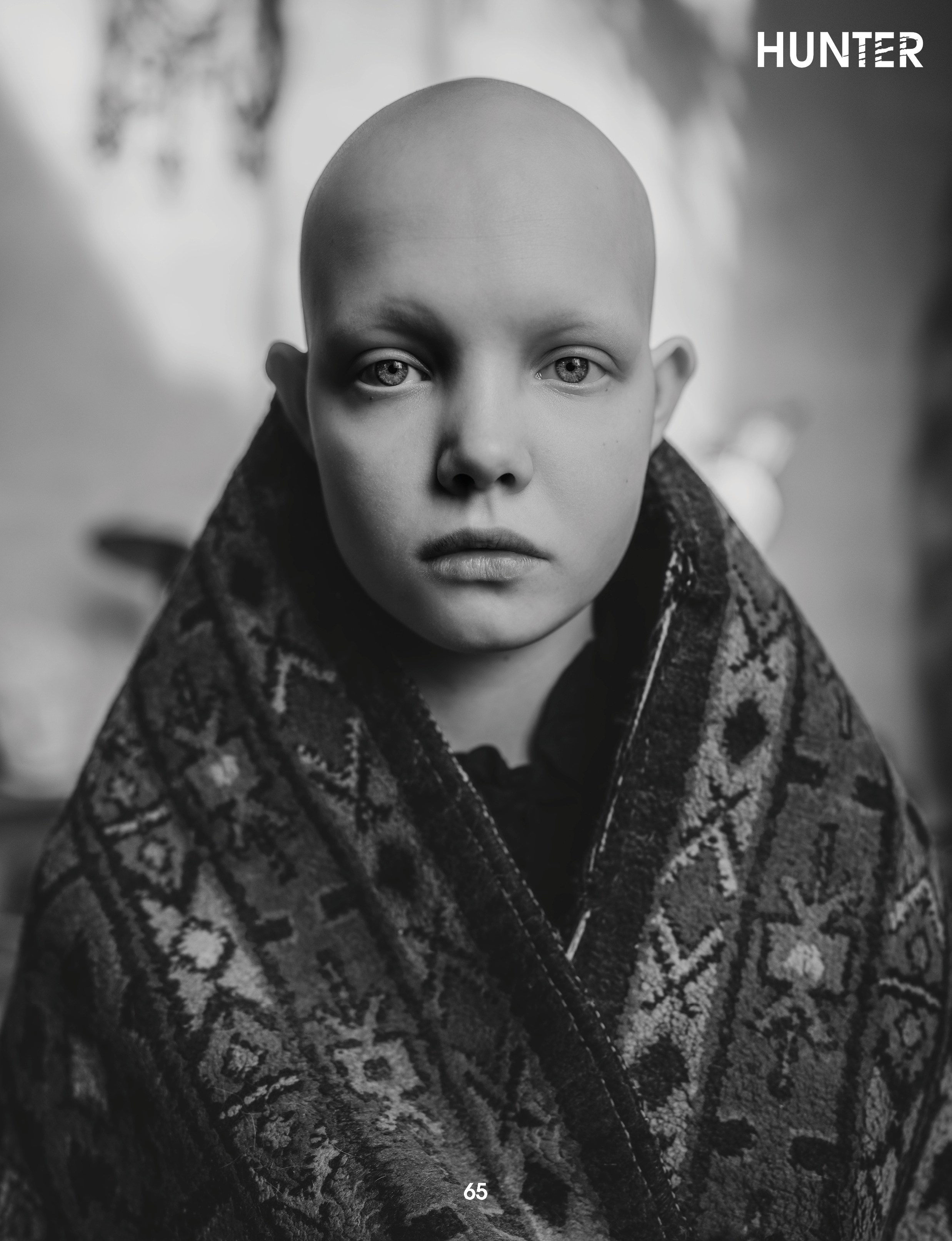 Фотограф Сергей Танков