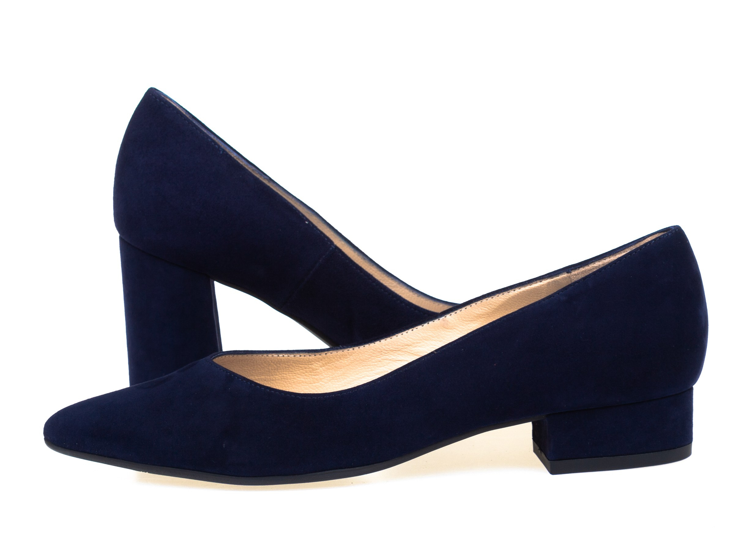 Каталожное портфолио. Профессиональный фотограф Иван Фролов