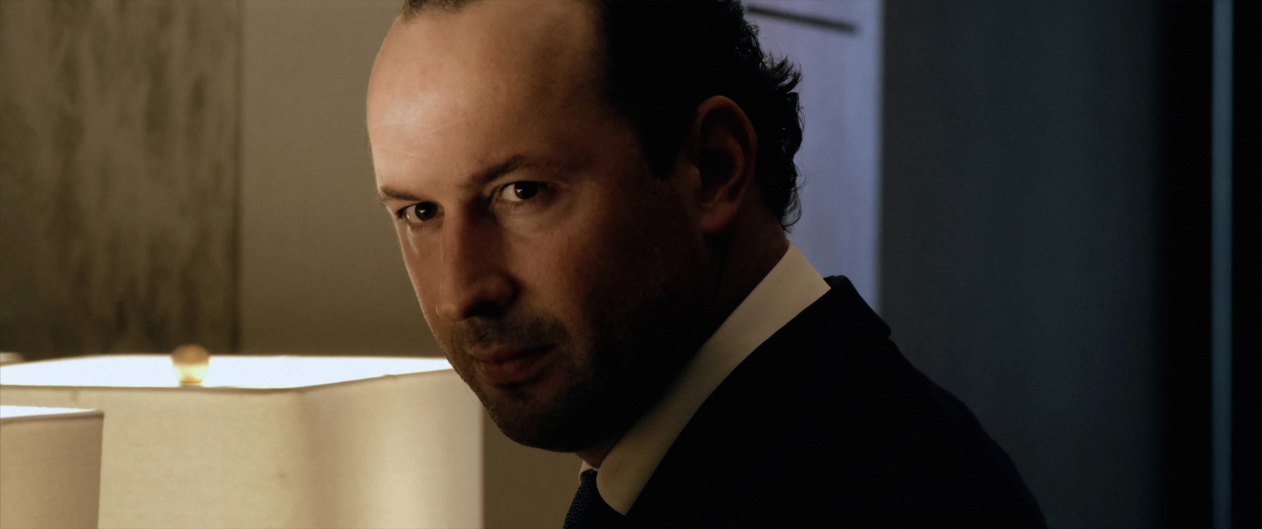 LOVE HAS NO BOUNDARIES. Tuman Film | Видеосъемка в Сочи и Дубае | Андрей Калитухо