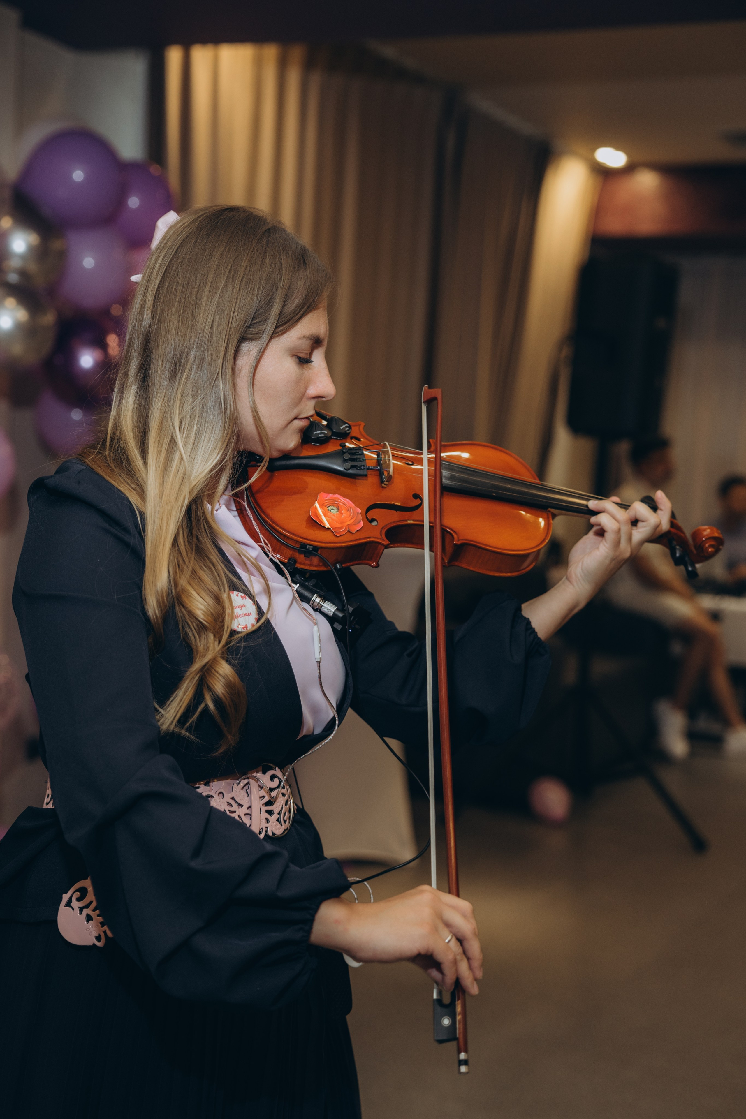 Андрей & Мария. Свадебный, семейный фотограф в Иркутске Светлана Макаричева