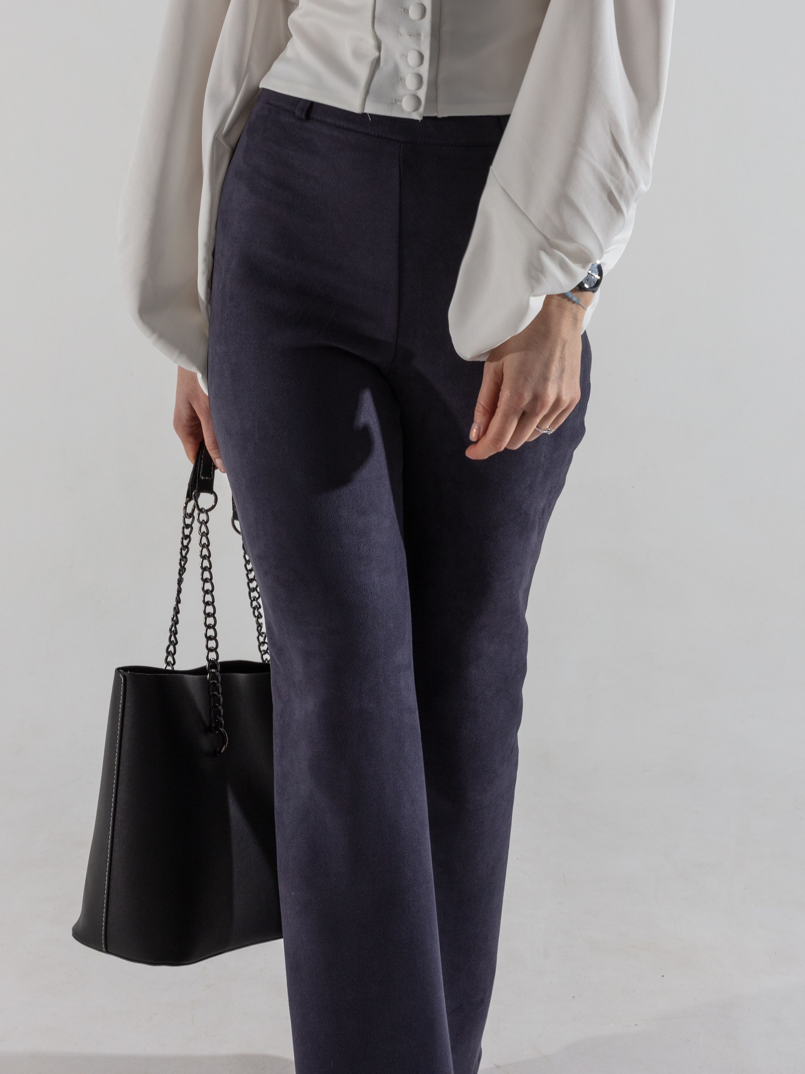 Каталог. ARTBERY