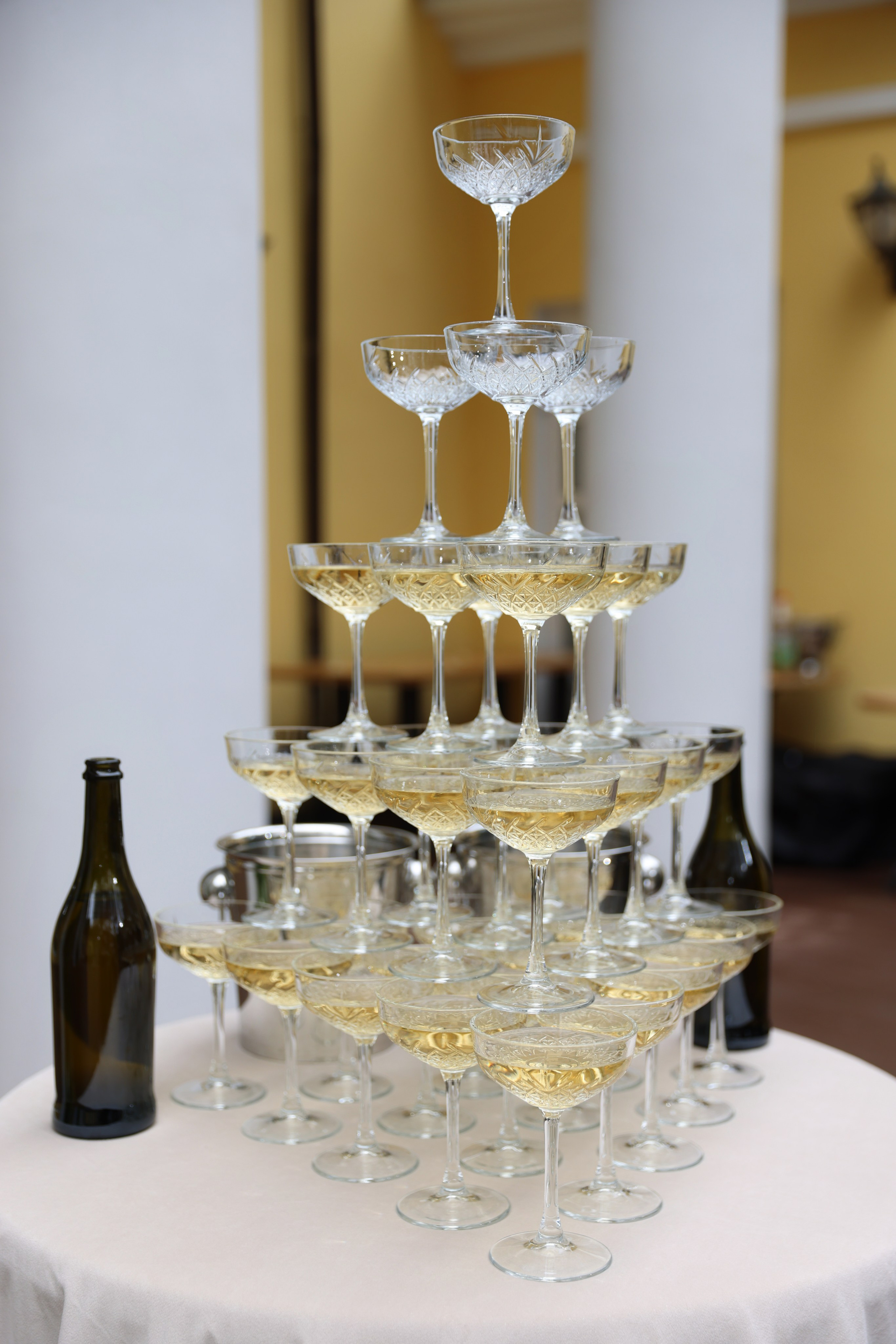 Свадебный и Fashion фотограф в Махачкале Казак Ильяс