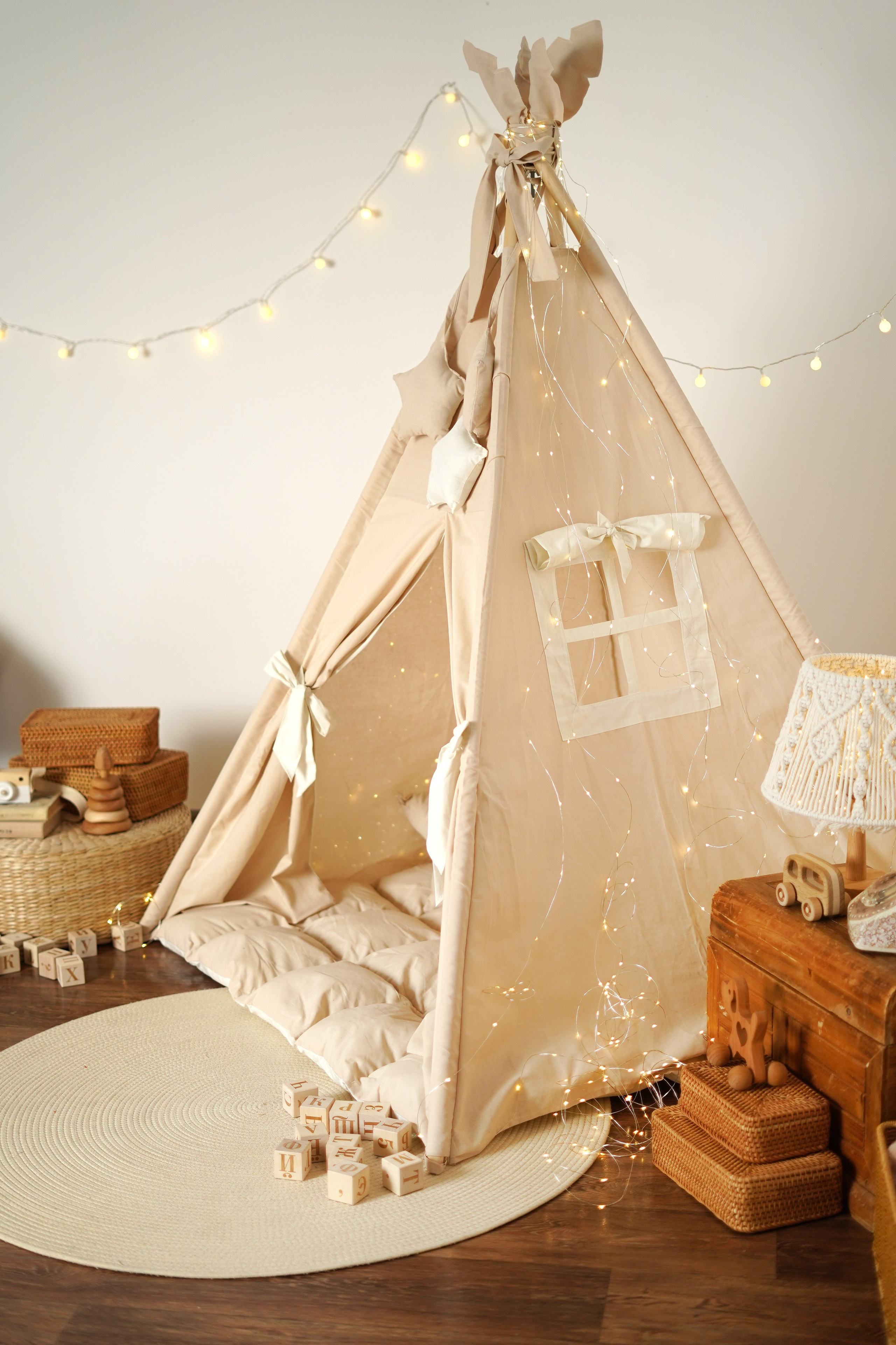 Детская фотостудия «Антураж» г. Краснодар