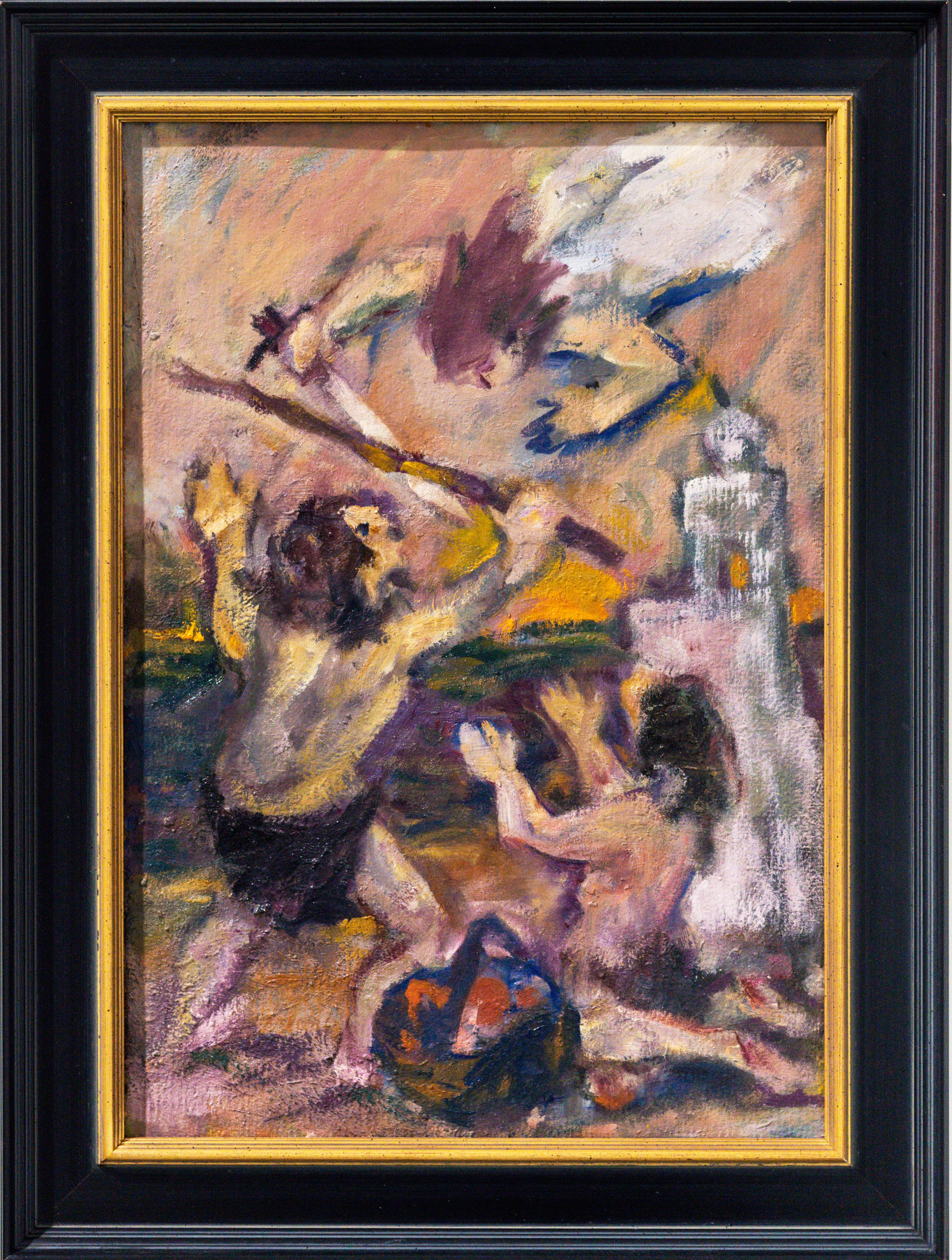 Картинная галерея галерея. картины, фото, фотография, фотоотдых,. Фотоуслуги, услуги фотографа, фотографирование важных событий