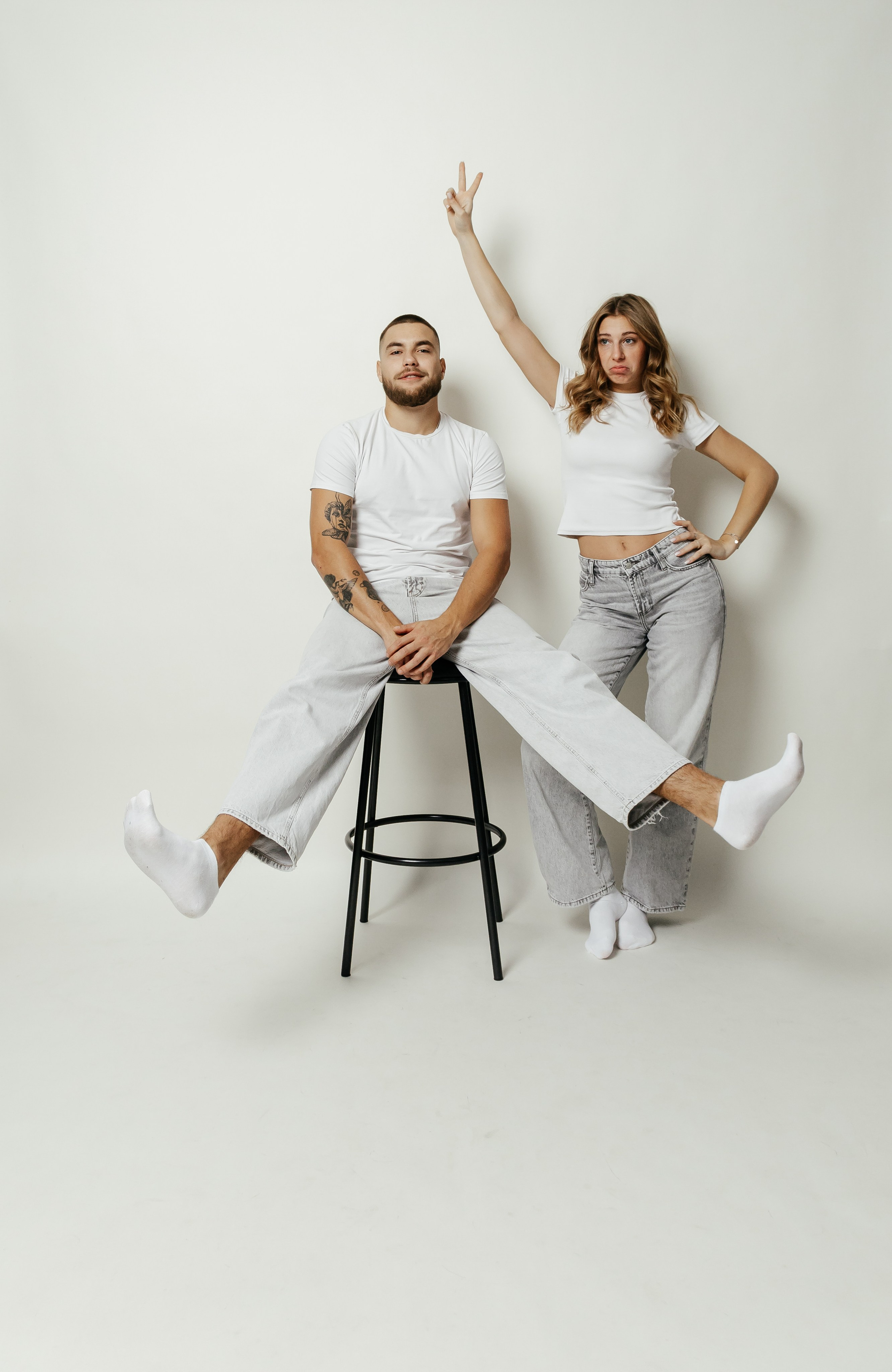 Фотостудия автопортрета Sev.Selfie в Севастополе