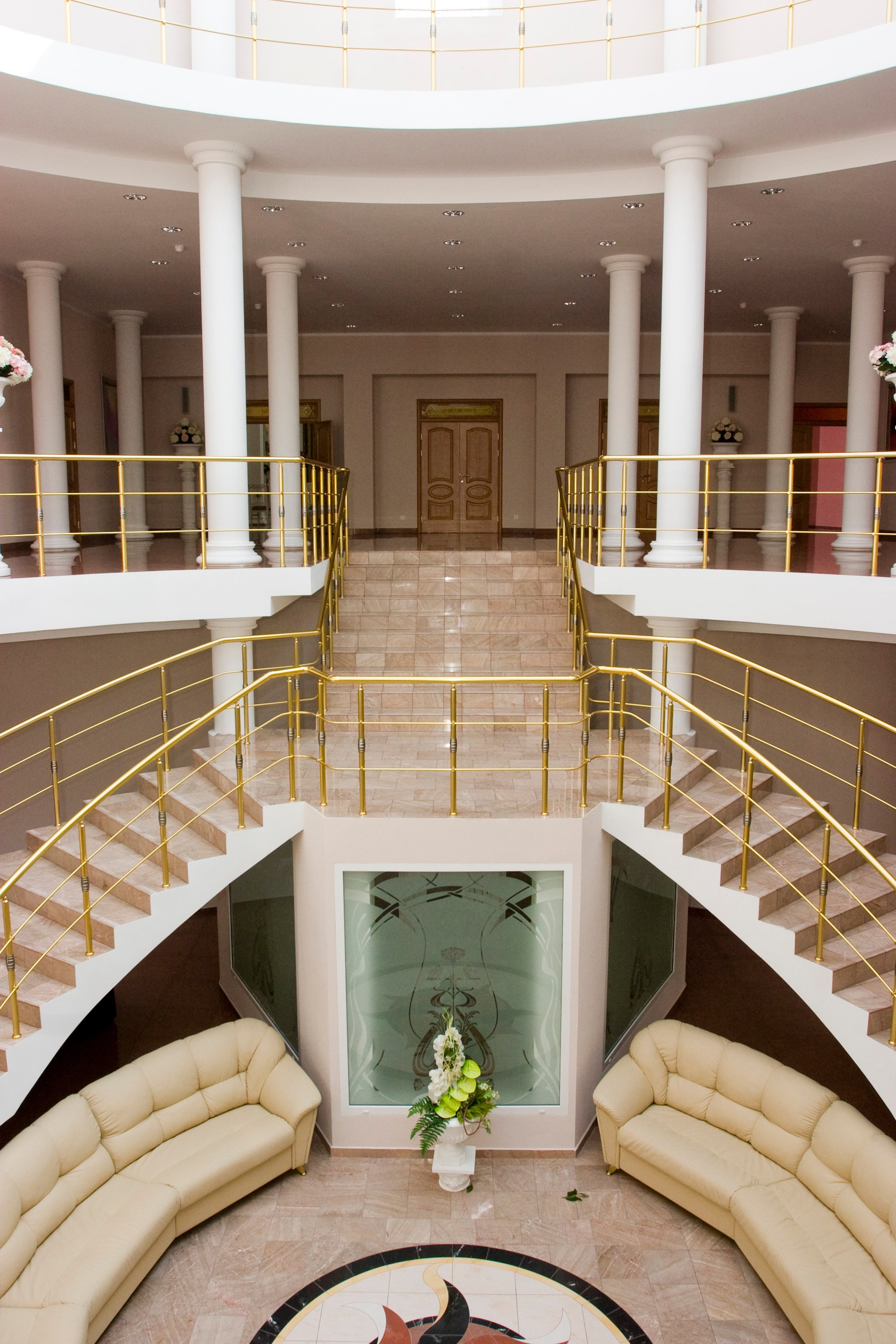 Какой ЗАГС выбрать?. Свадебный фотограф в Санкт-Петербурге Владислава Тюльпина