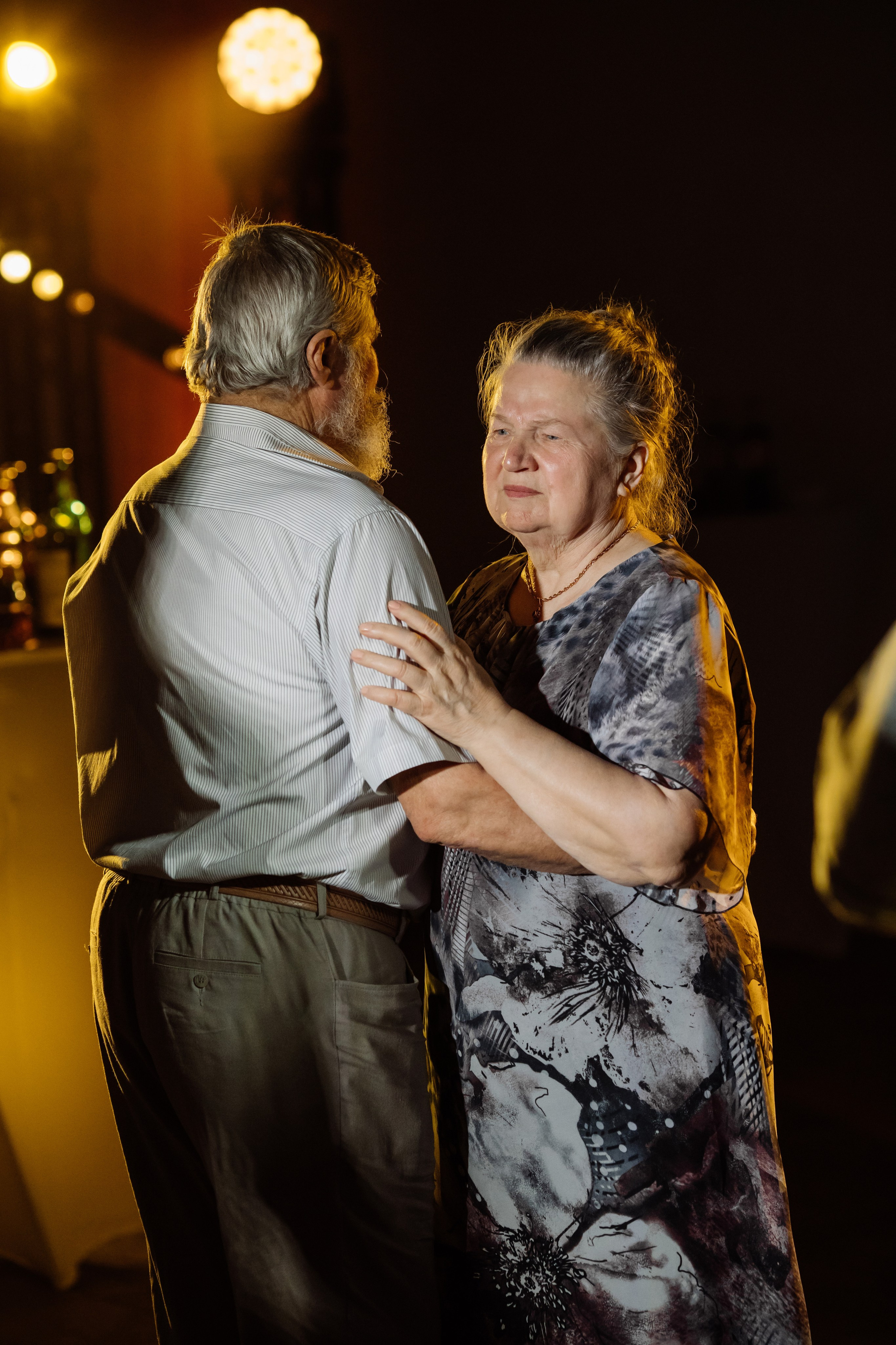 Свадебная фотосессия пары в Агроусадьбе Дачка бай