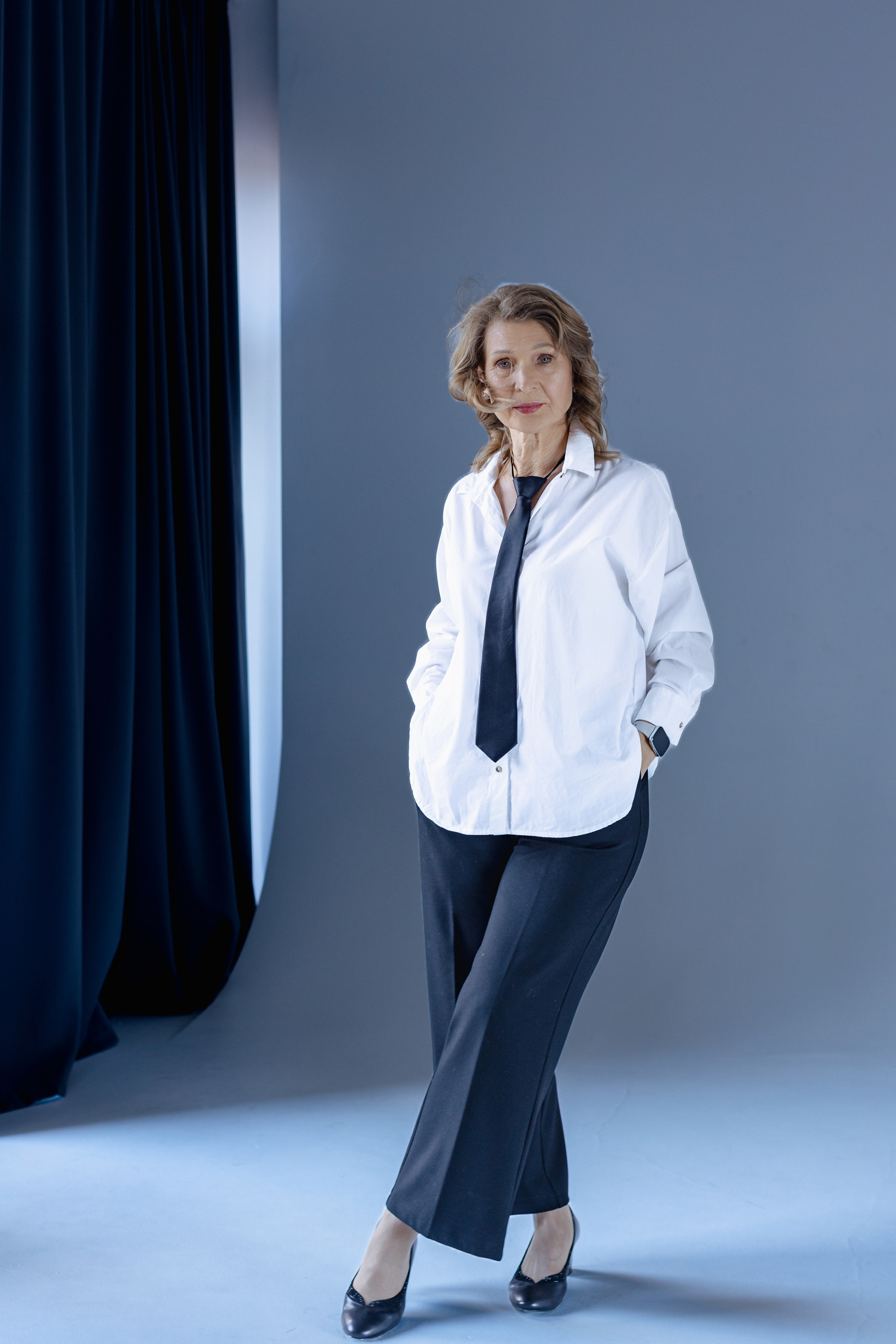 Фото для Риты в рамках проекта «Твоя новая глава». Фотограф и видеограф в Ставрополе Инна Попова