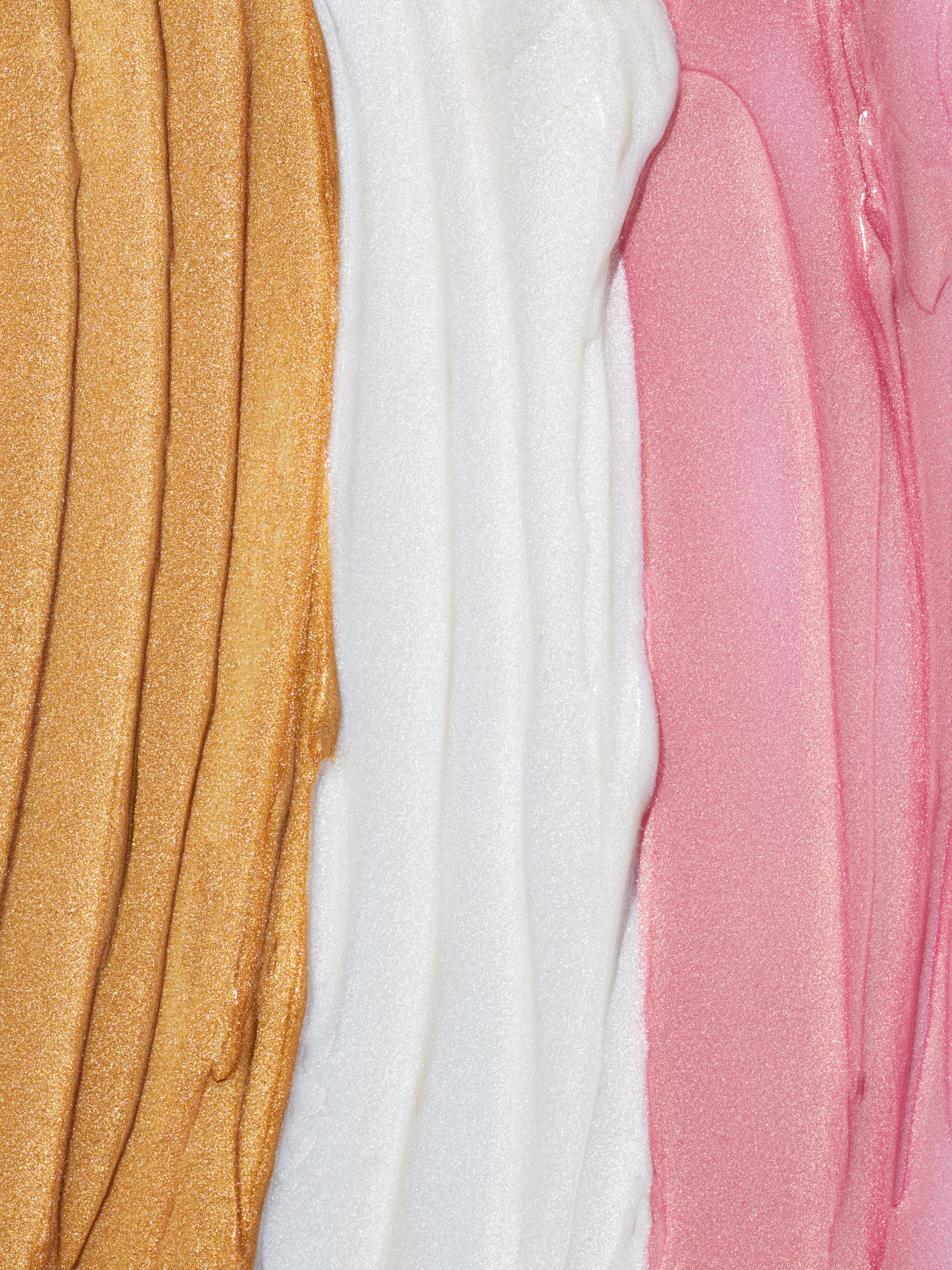 Съемка косметики. Предметная съемка косметики. Предметная съемка. Предметный фотограф Орехово-Зуево