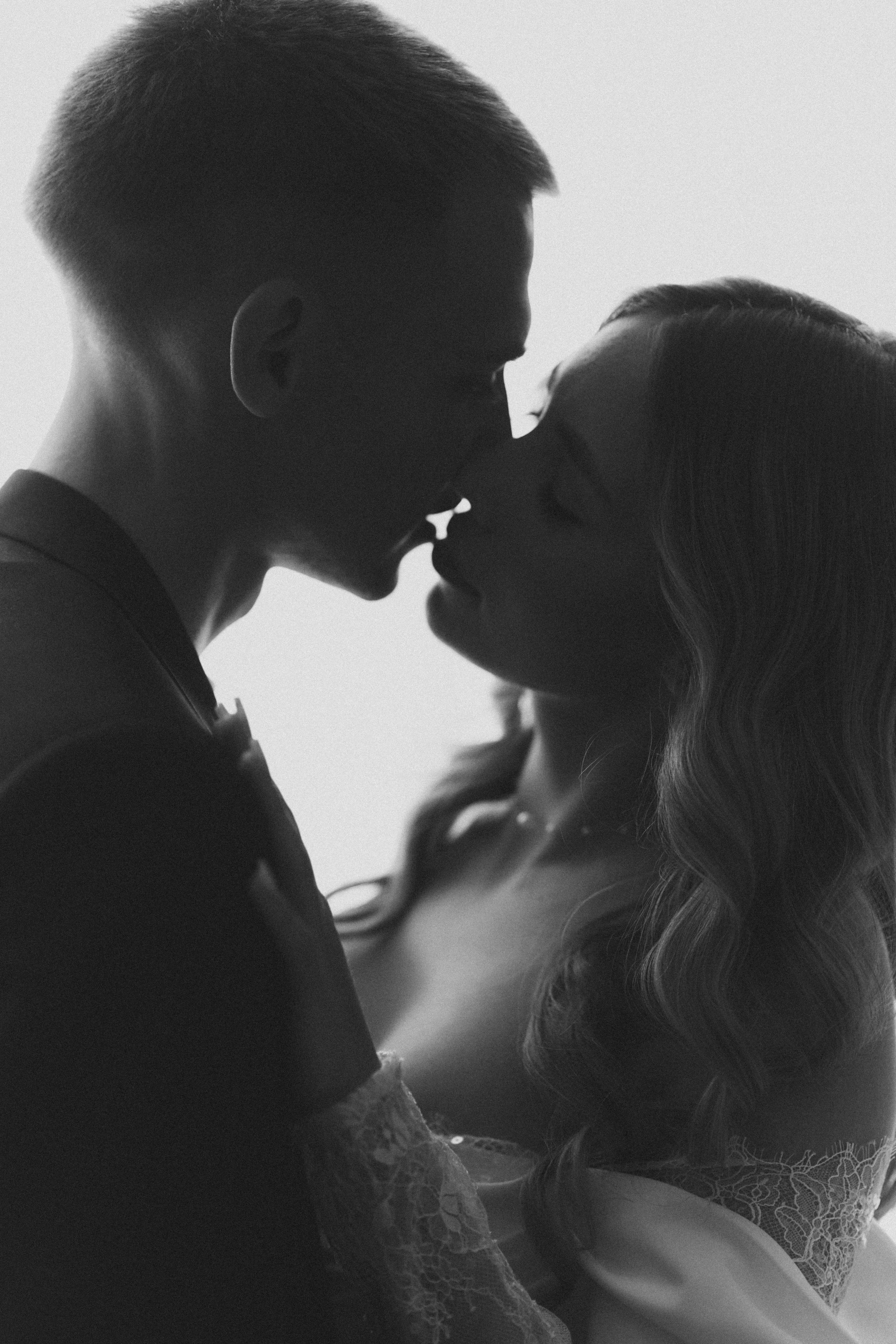 Фотограф в Самаре Валерия Слезина