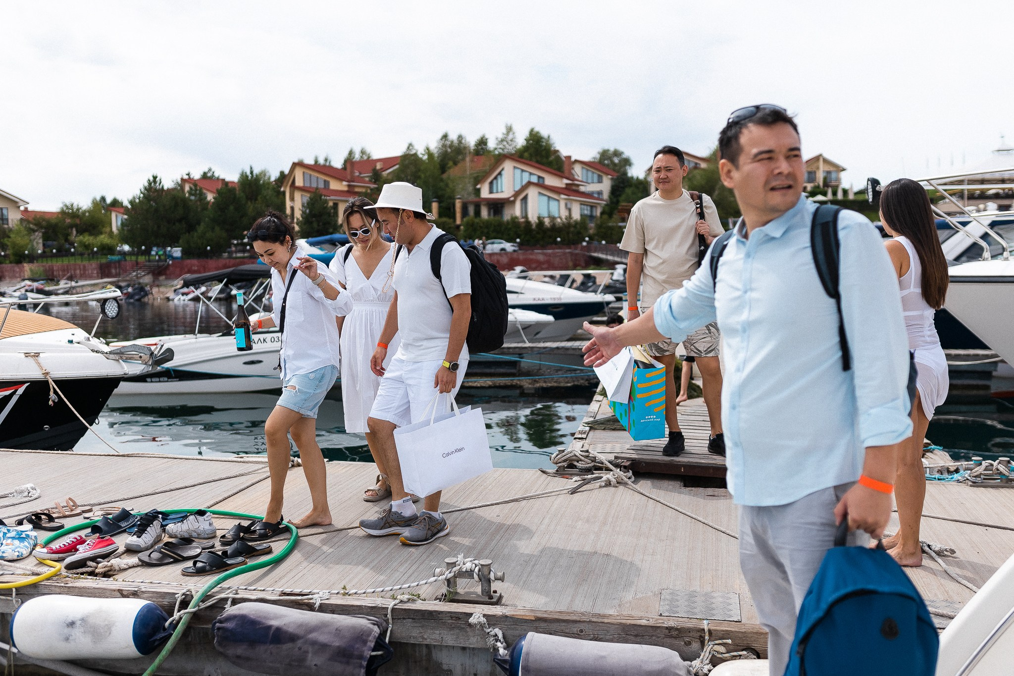 Репортажная съёмка в Алматы. MIKHAIL VASSILYEV — Свадебный и Репортажный фотограф в Алматы