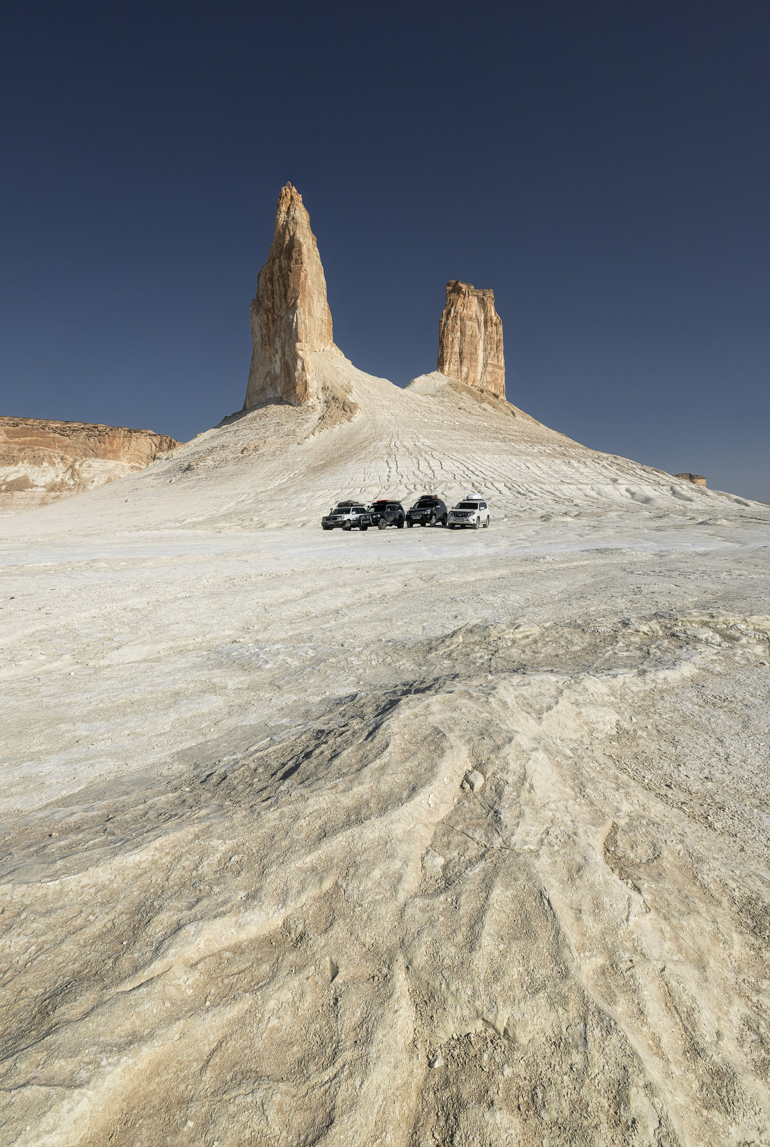 Мангистау Апрель 2025 | Фотограф Дмитрий Купрацевич. Дмитрий Купрацевич профессиональный пейзажный и travel-фотограф