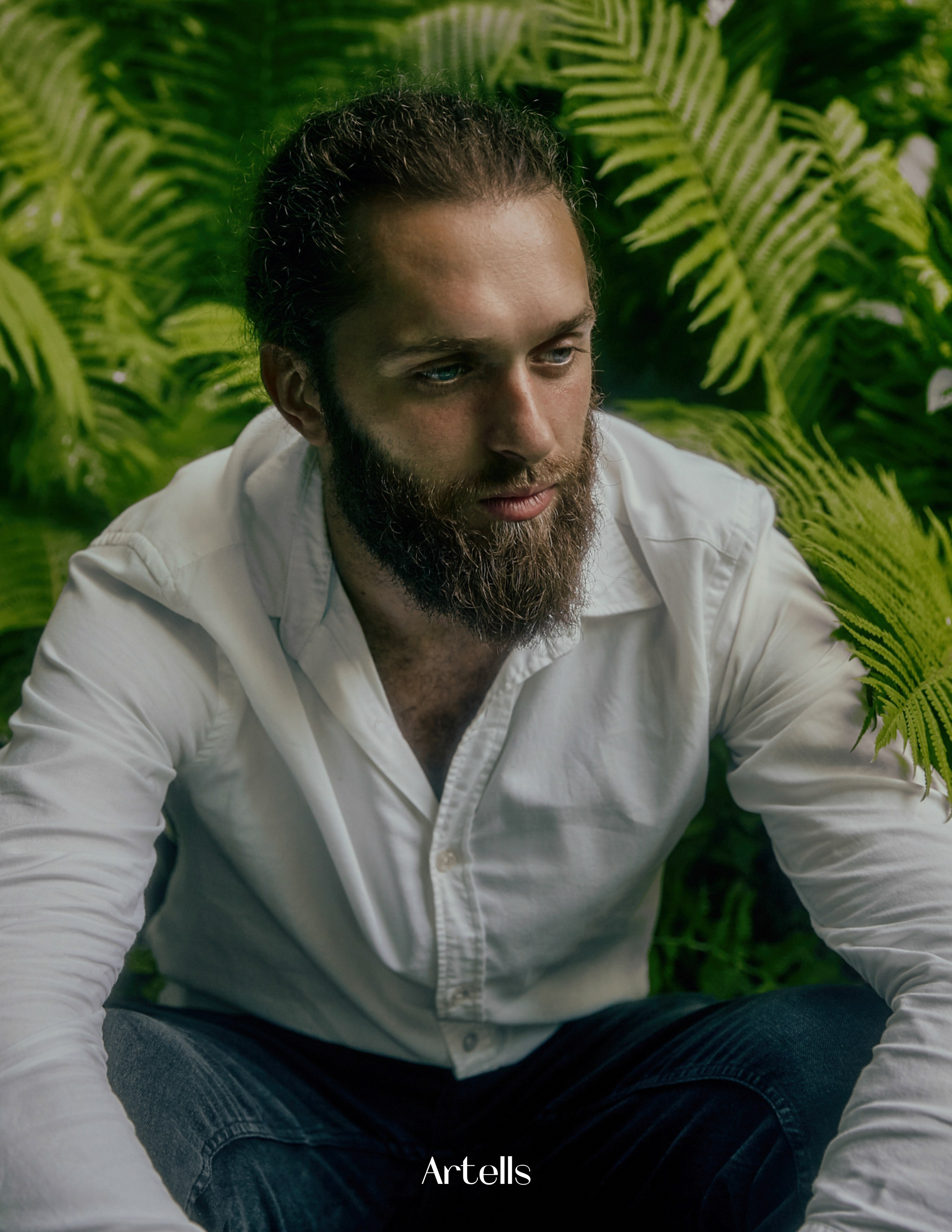 Публикации в журналах 2023. Рекламный фотограф Санкт-Петербург Катерина Мишкель