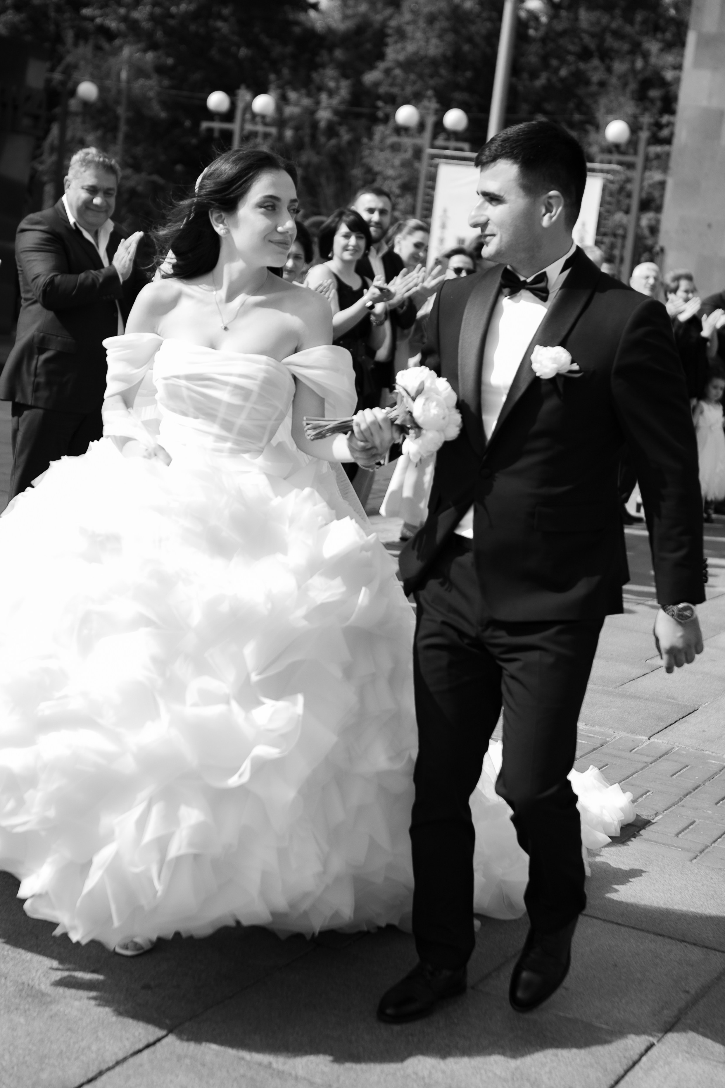 Г. Москва и МО Банкетные мероприятия; Портретные, Детские, Интерьерные, для Маркетплейсов!