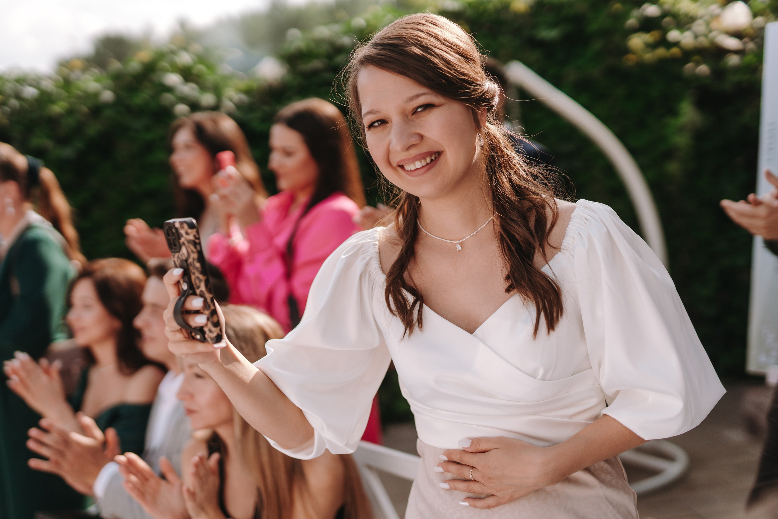 25 АВГУСТА 2024