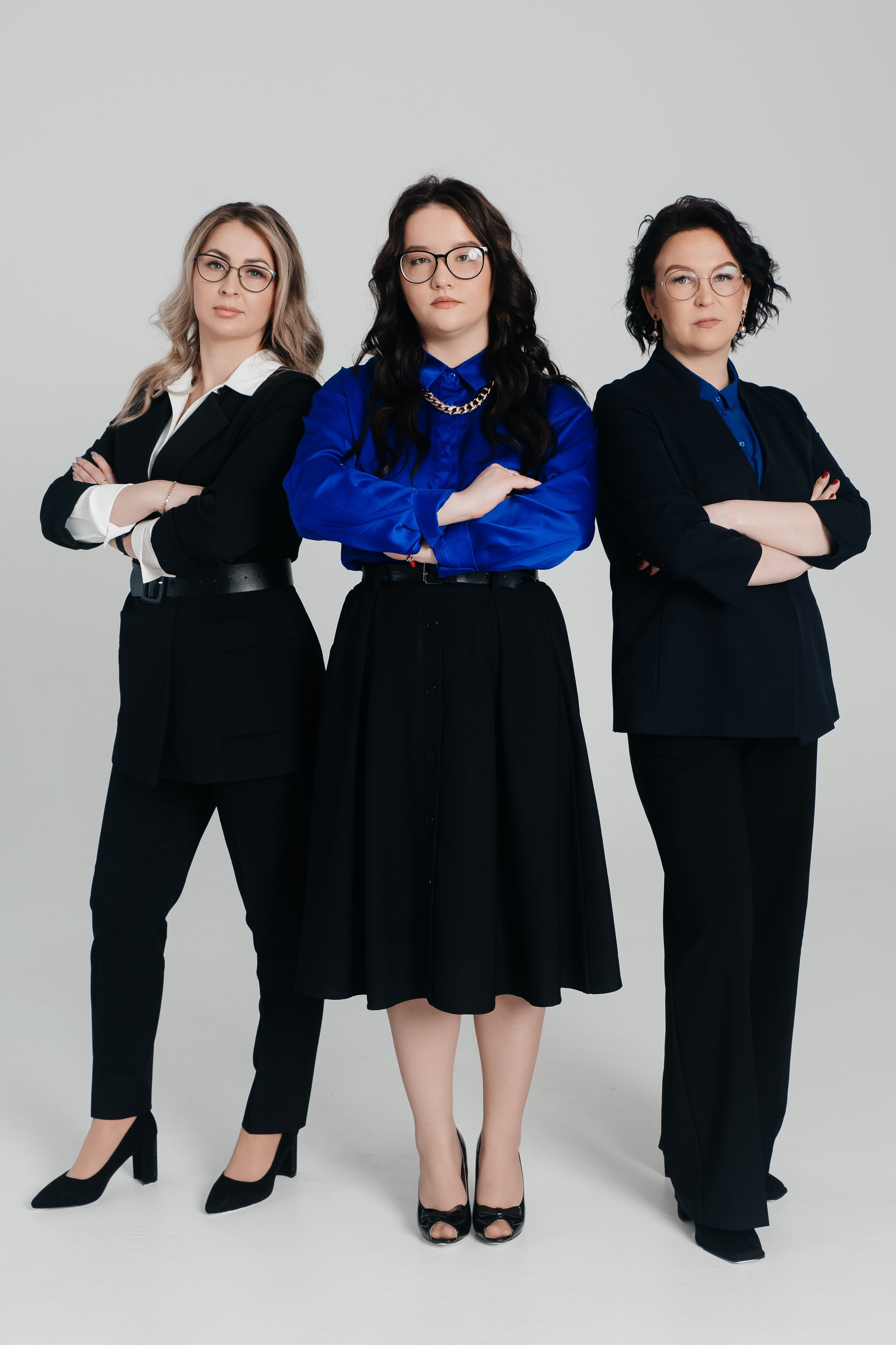 Имиджевые съемки. Свадебный фотограф Чайковский