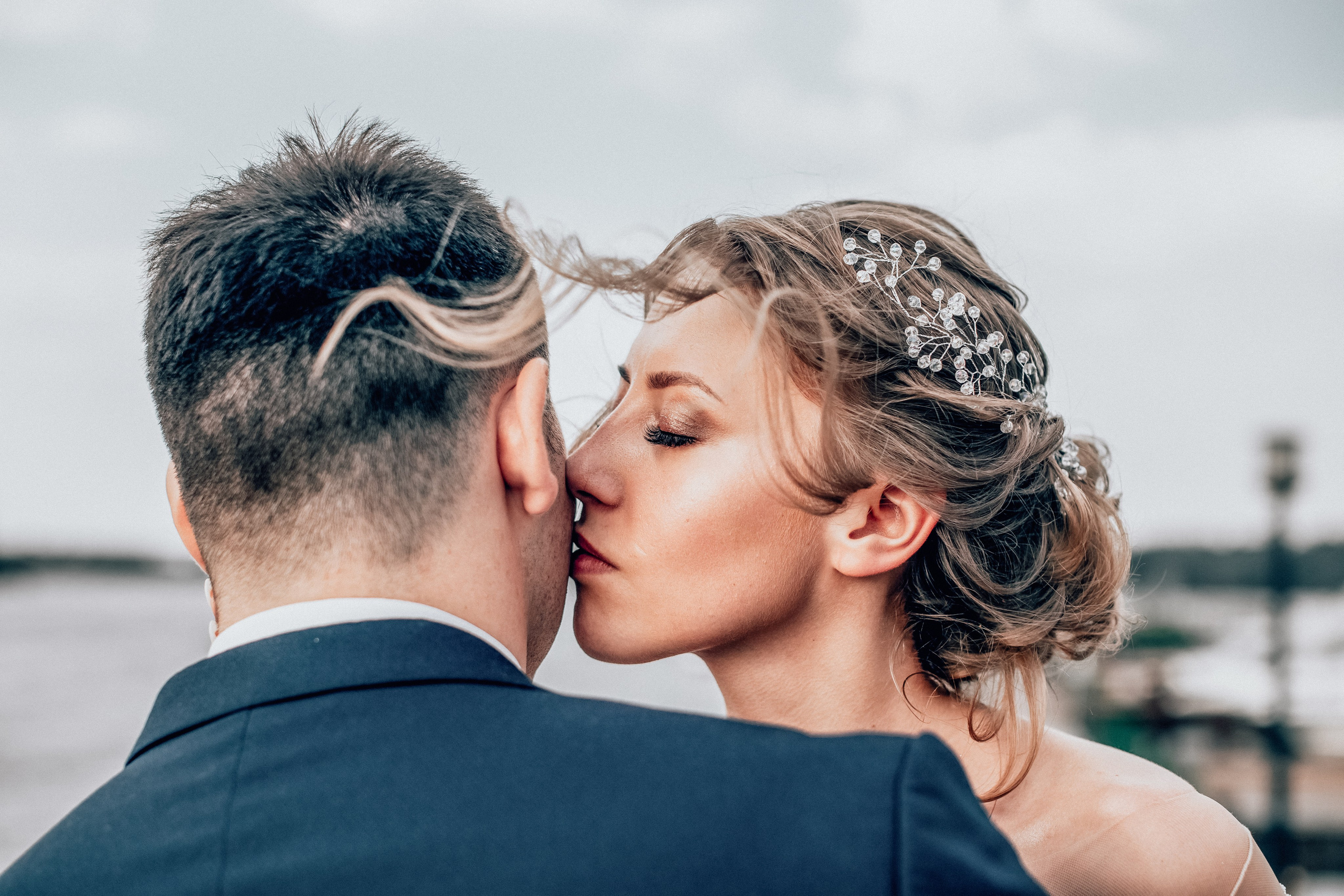 Антон Ляпунов фотограф Вашего события в Москве