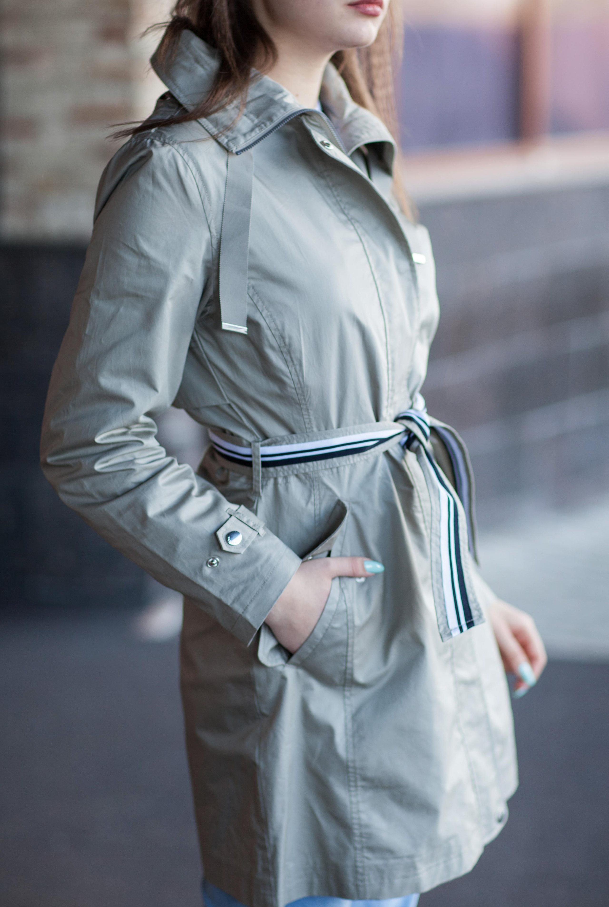 КАМПЕЙН / ЛУКБУК. Ваш фотограф Любовь Чистякова