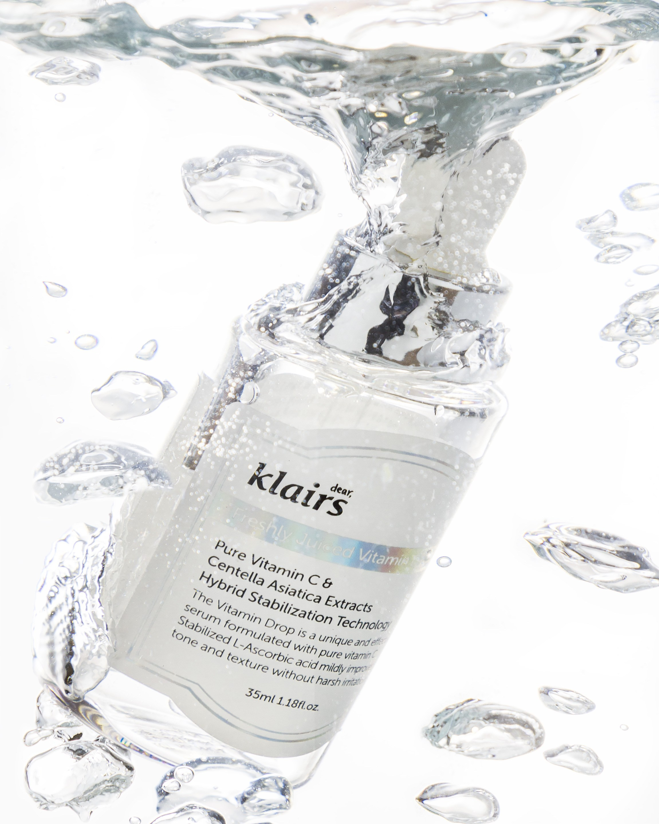 Предметный фотограф