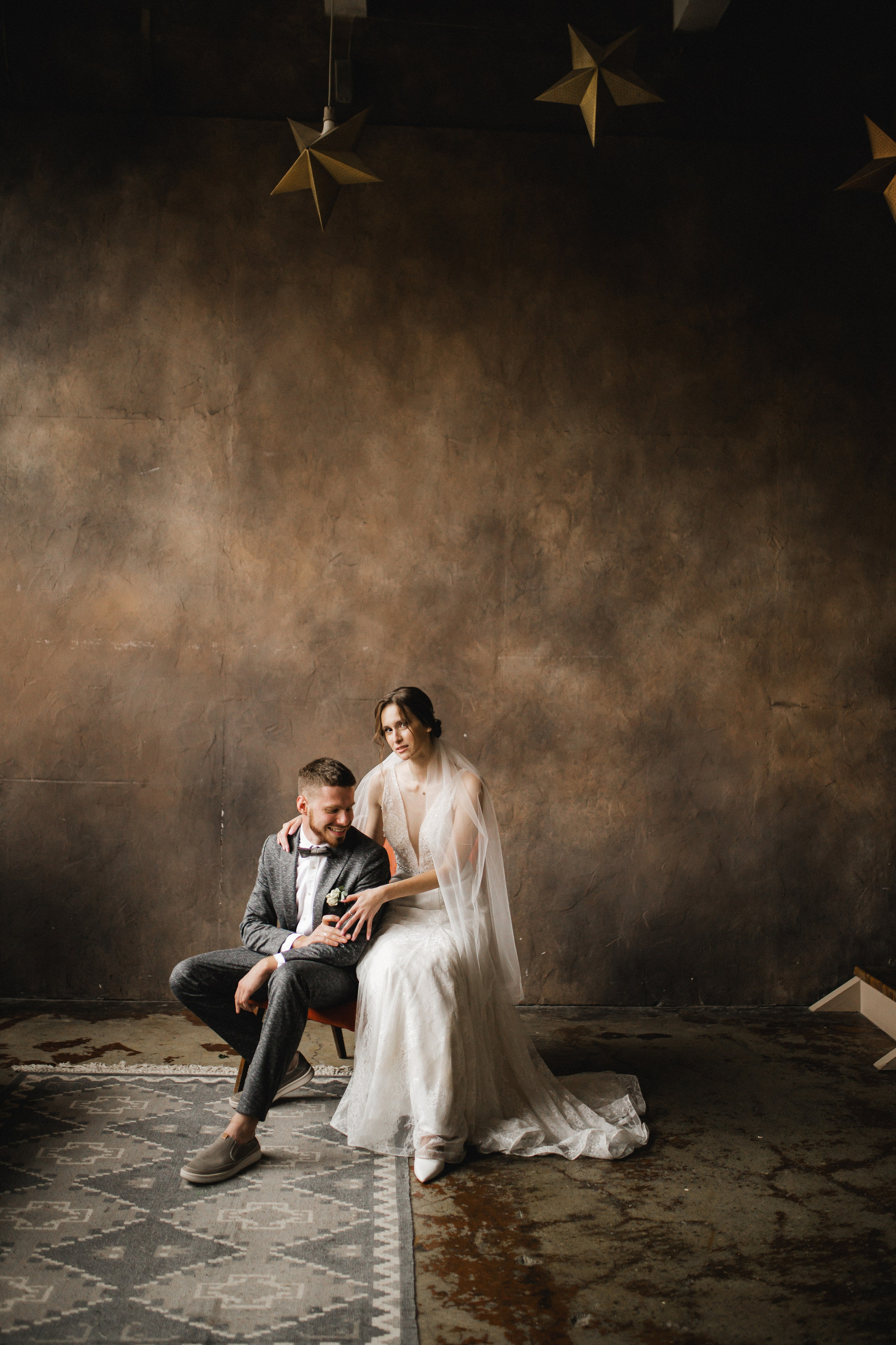 Семейный и свадебный фотограф в Екатеринбурге Орлова Ирина