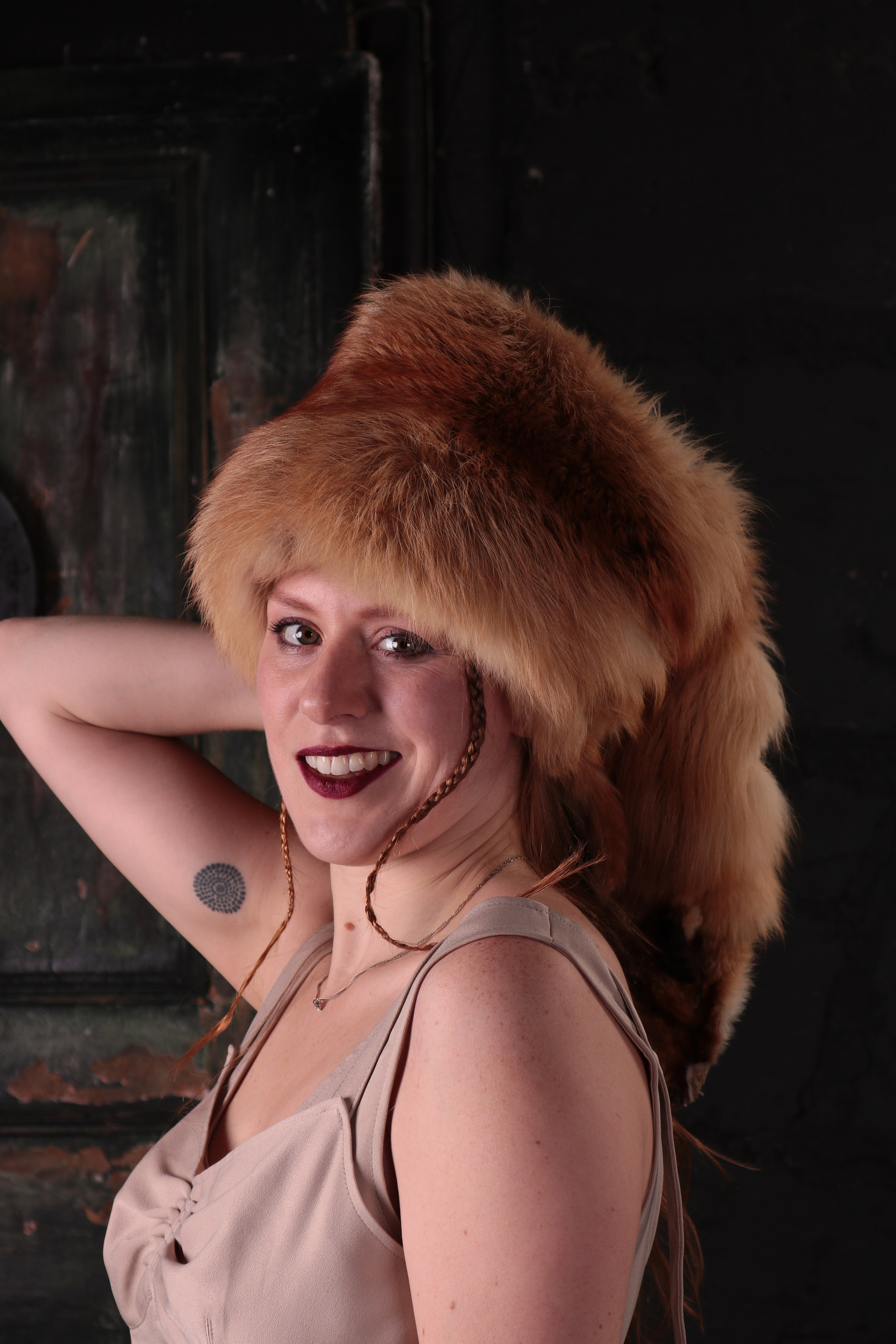 Фотограф Татьяна Марсуверских г. Жуковский, Москва. Репортаж, артфотограф, пейзажист, реставрация фотографий, обработка, актёрское портфолио. Фотограф для маркетплейсов, фотоуслуги в Жуковском Татьяна Марсуверских