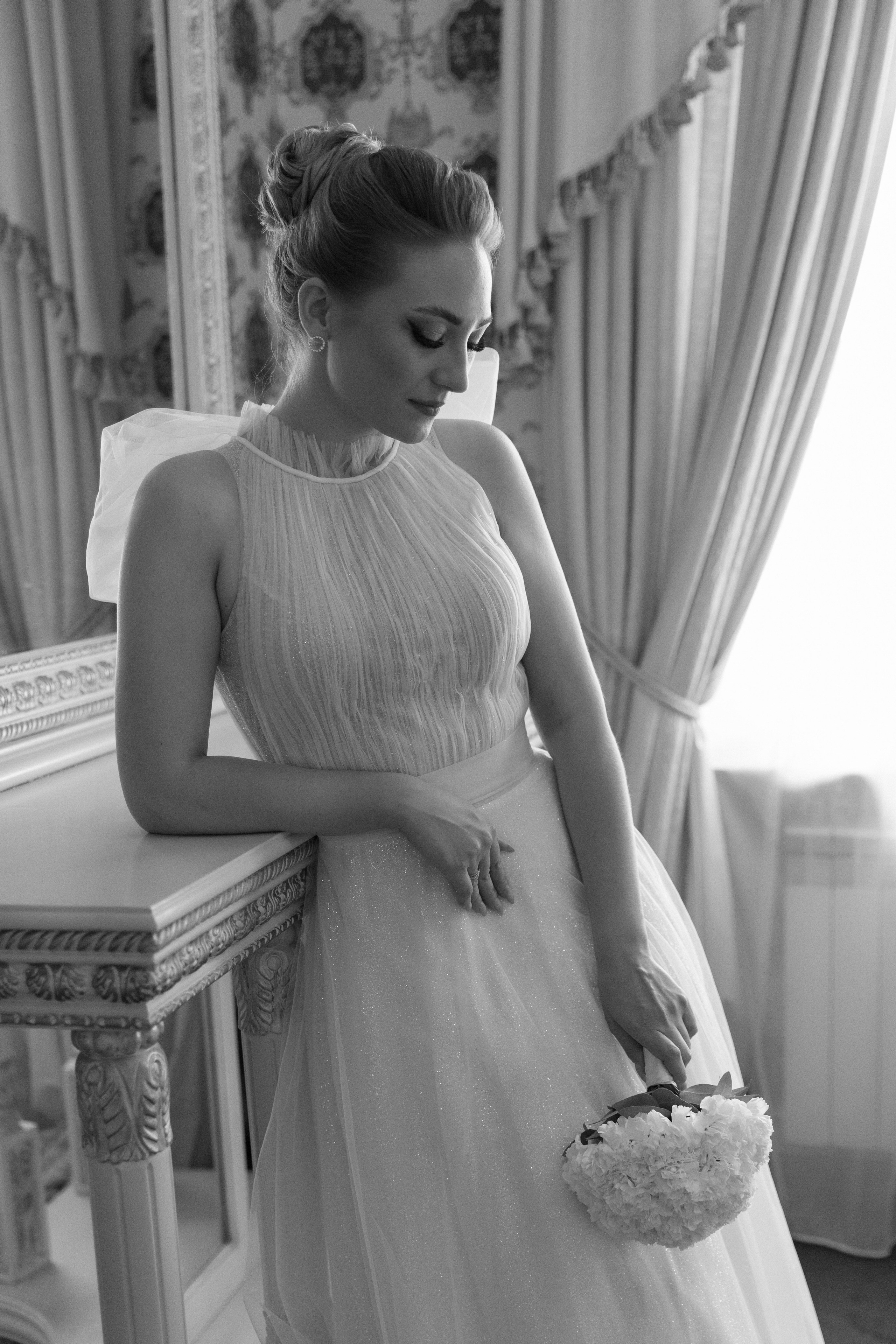 Соня и Костя. Свадебный и репортажный фотограф Новороссийск Краснодар Сочи Крым Данила Данилов