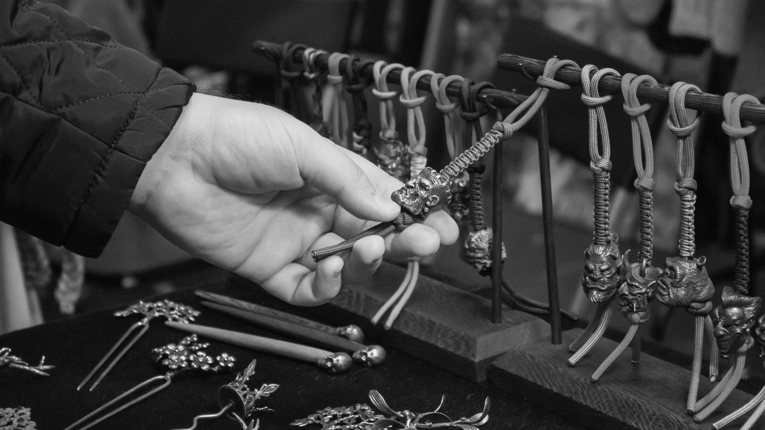 Репортаж мероприятия. Репортажный фотограф Анастасия Рубцова