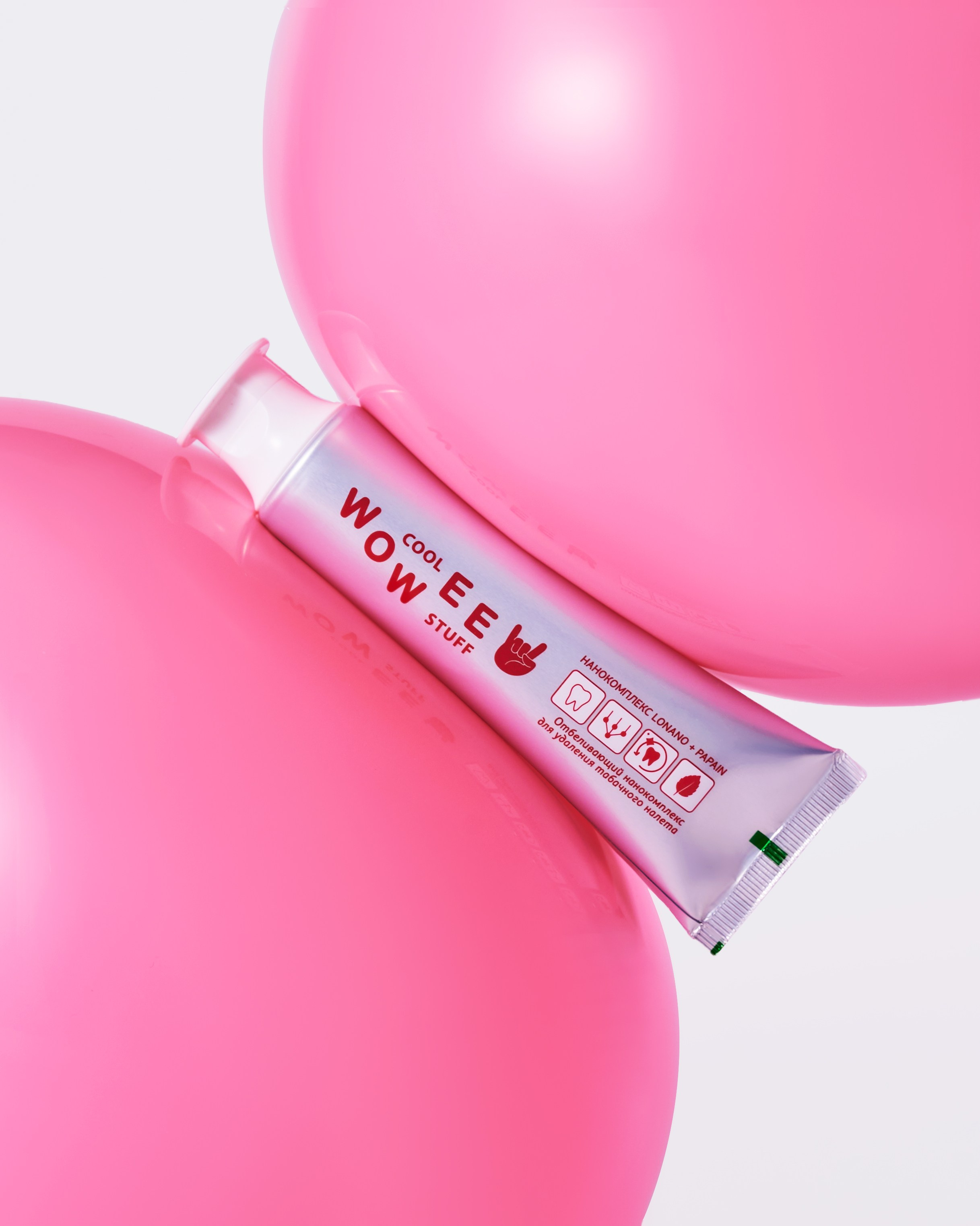 Предметный фотограф в Москве Софья Боргардт