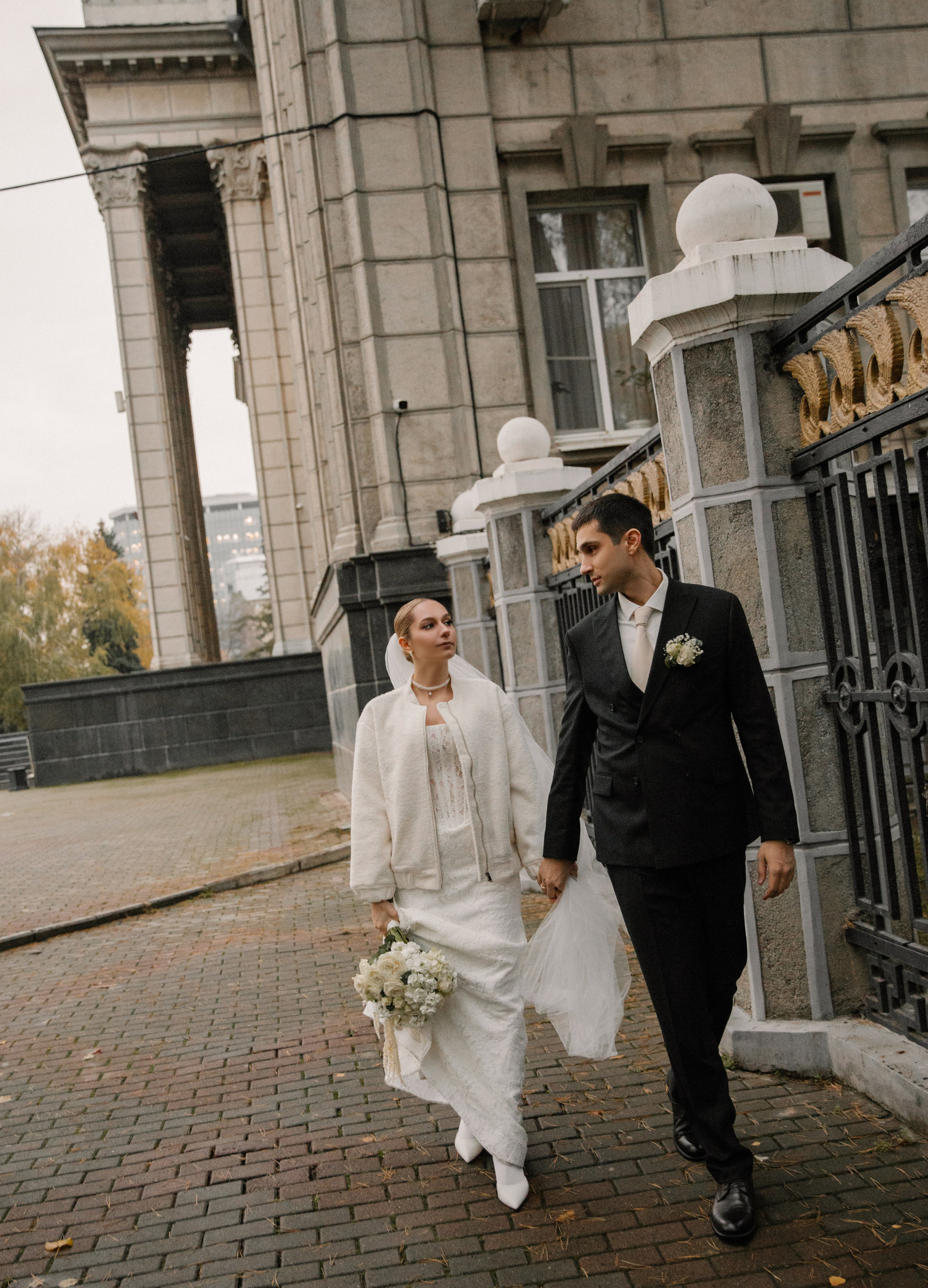 Елена & Артем. Фотограф в Краснодаре и Краснодарском крае