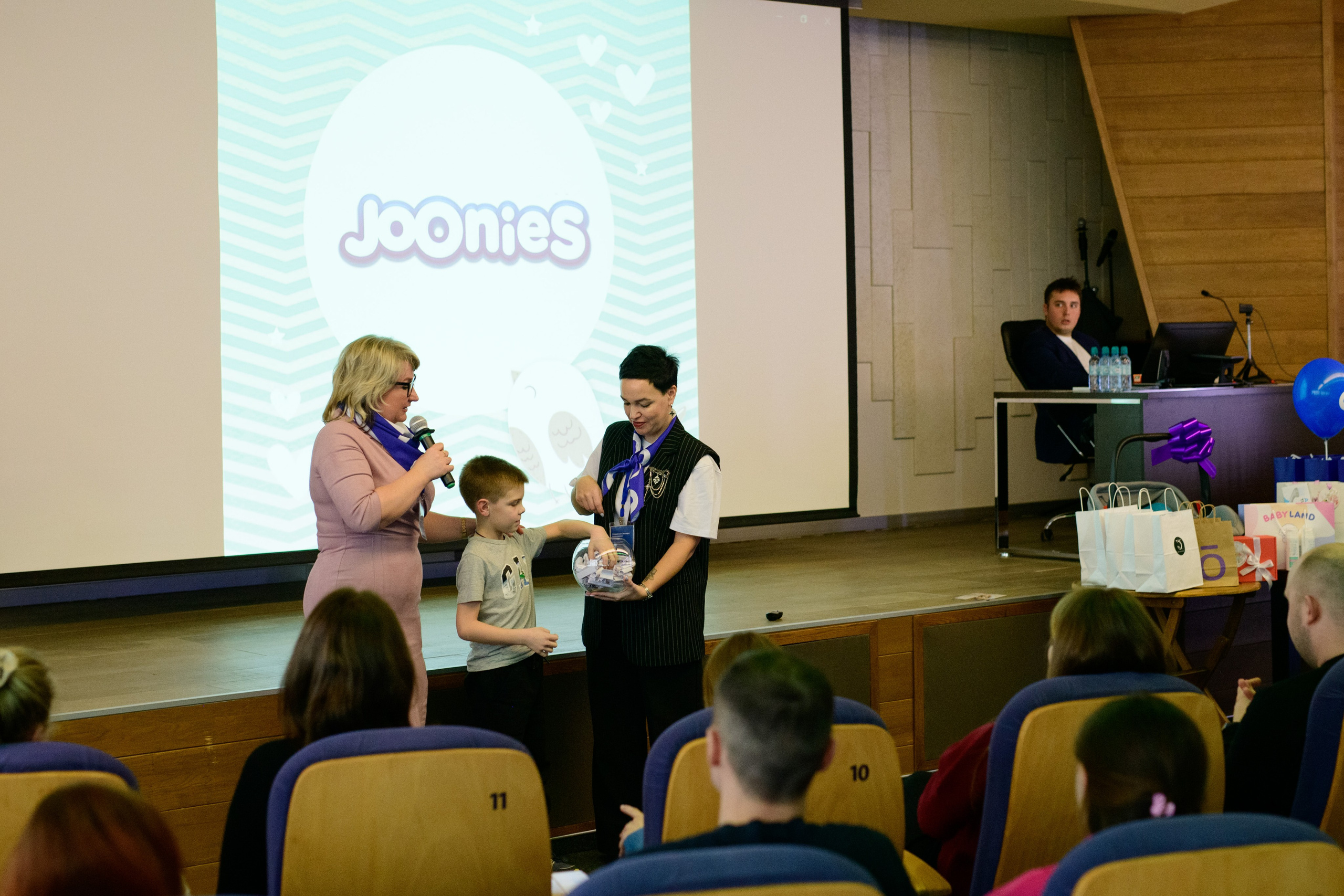 Фотоотчет праздника материнства март 2025 г. Профессиональный фотограф Елена Красилина г.Ярославль, г. Рыбинск