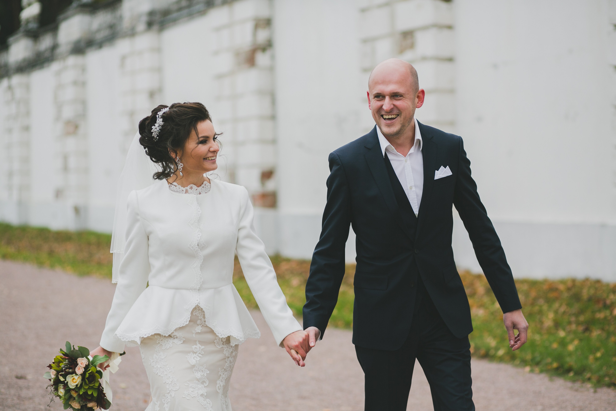 Фотосессия на свадьбе в портфолио фотографа Павла Короткова, фото без видео вы многое не знаете, подробнее на моём сайте или пишите в чат