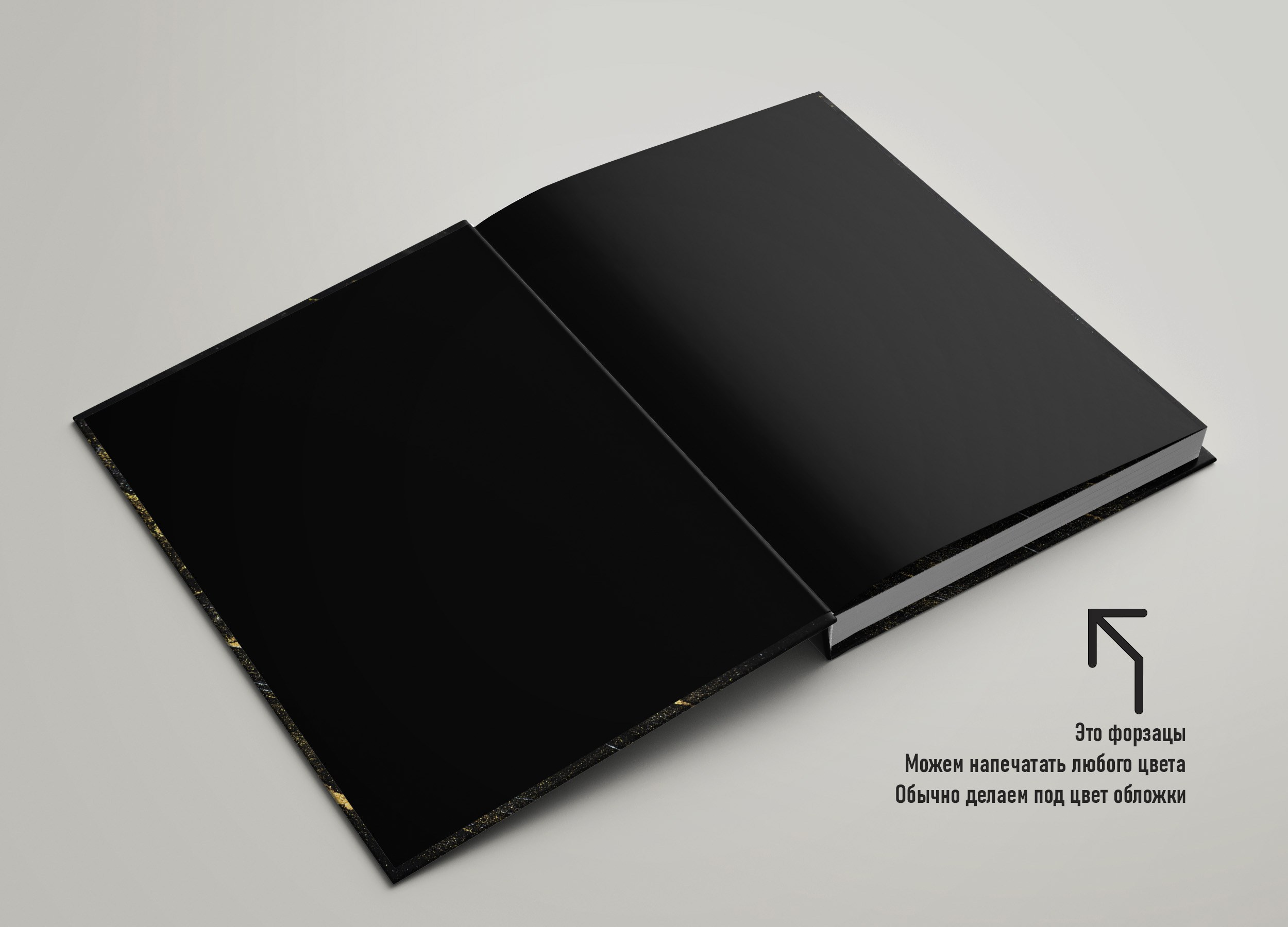 Цены на альбомы для выпускников школ г. Уральска. Школьный фотограф в Уральске, студия | Классный Школьный Альбом